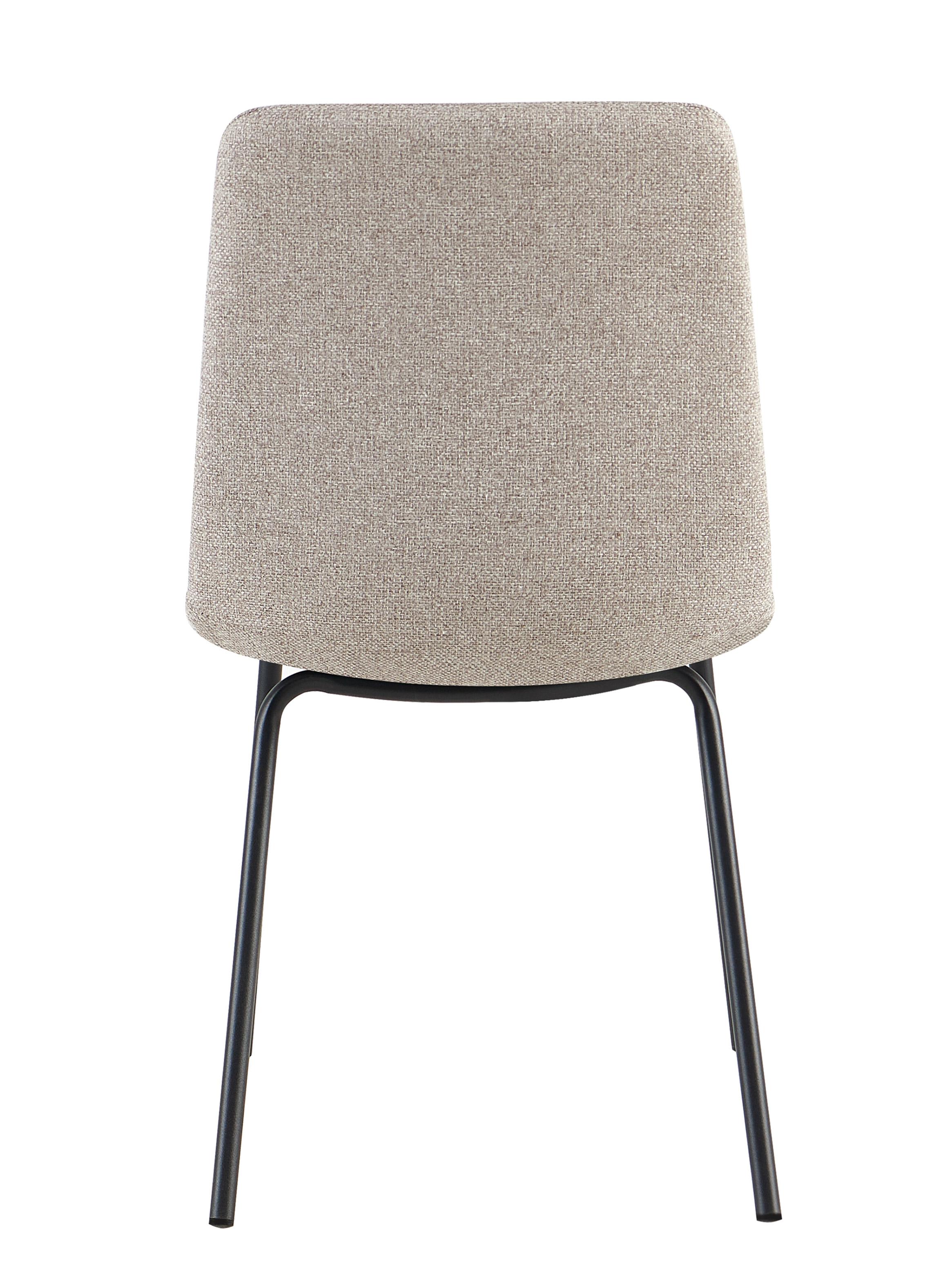 Juego de Comedor 4 Sillas Austin-10