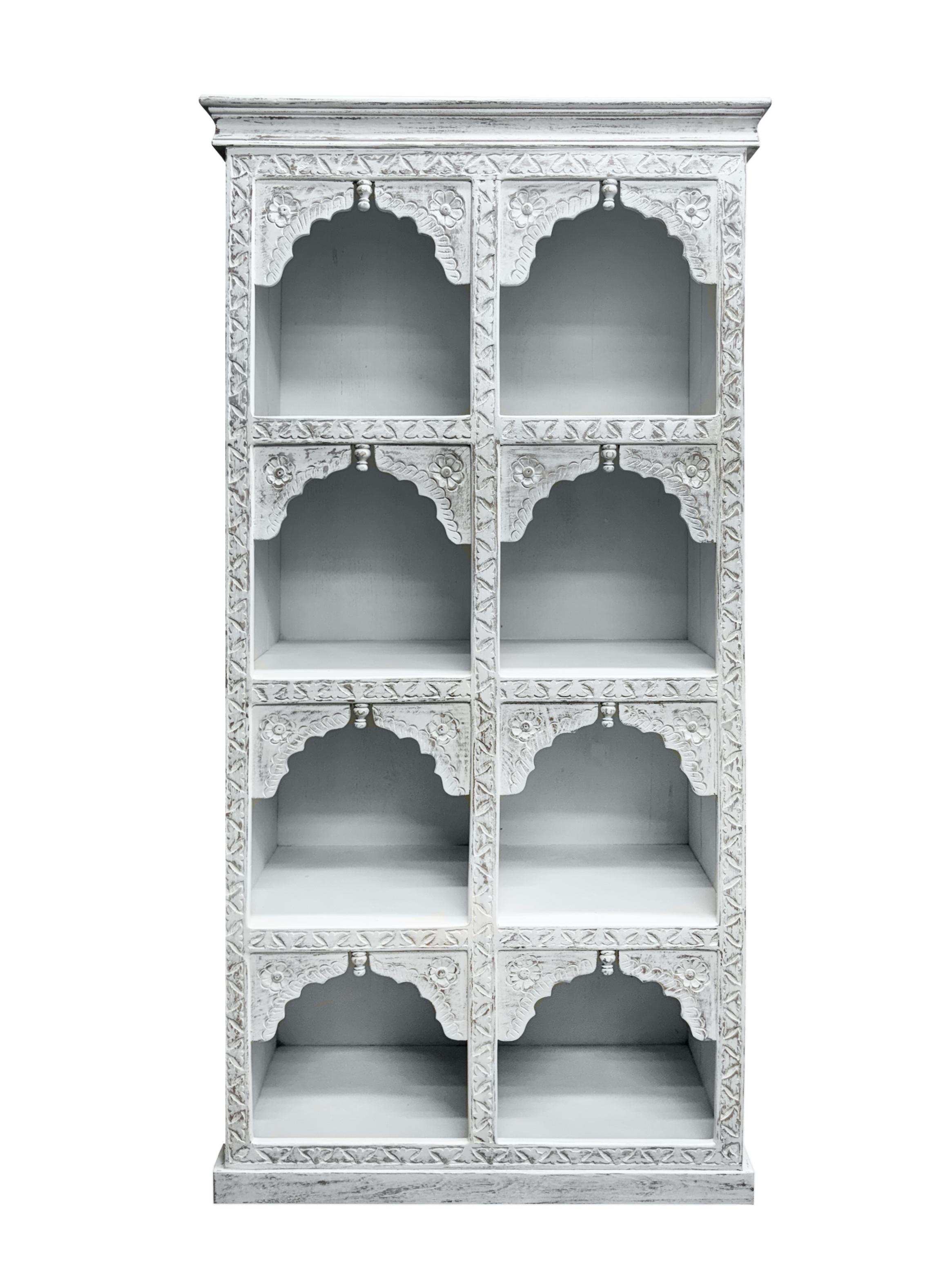 Repisa Marrakech-1