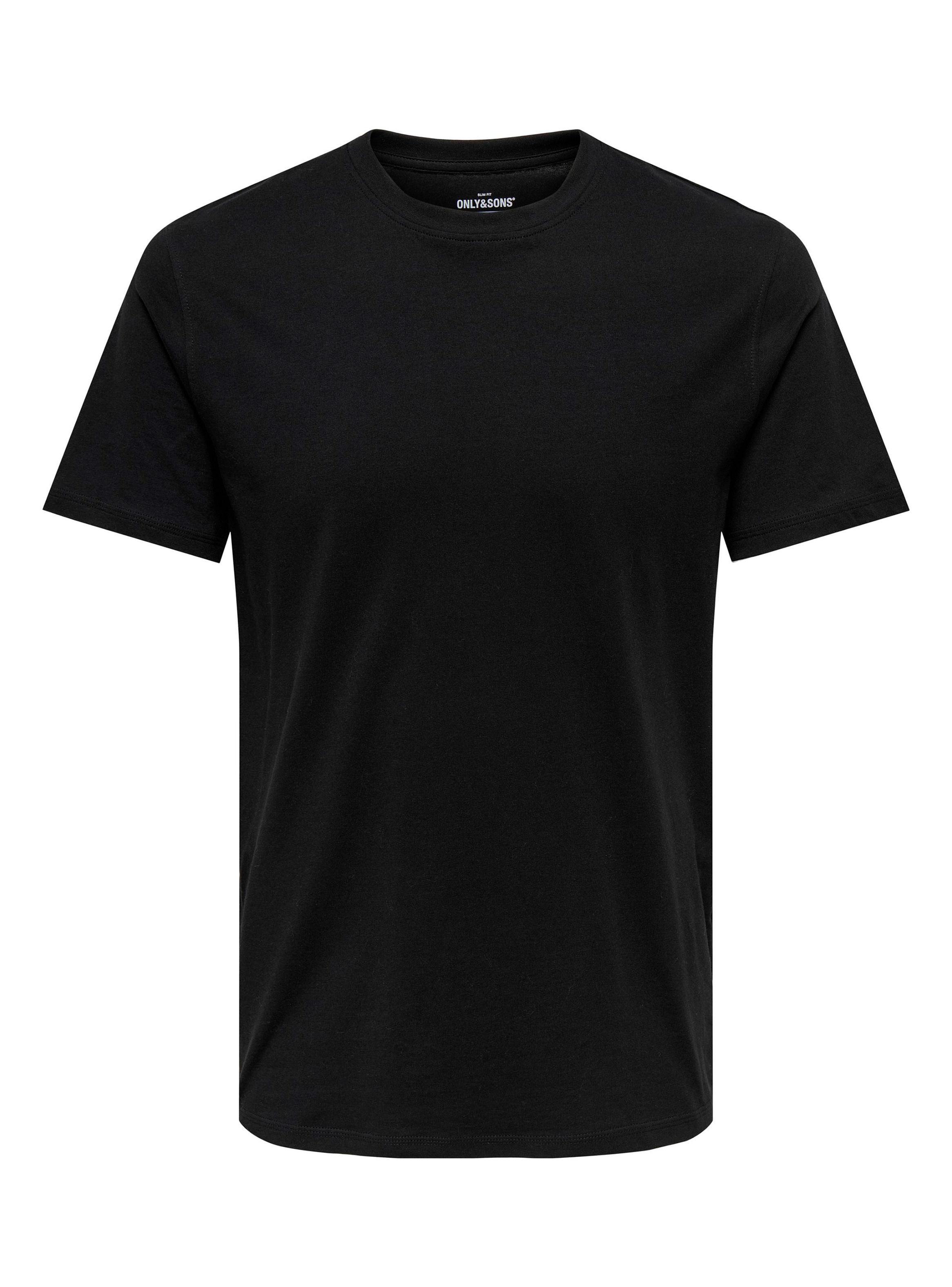 Polera Max Life-4
