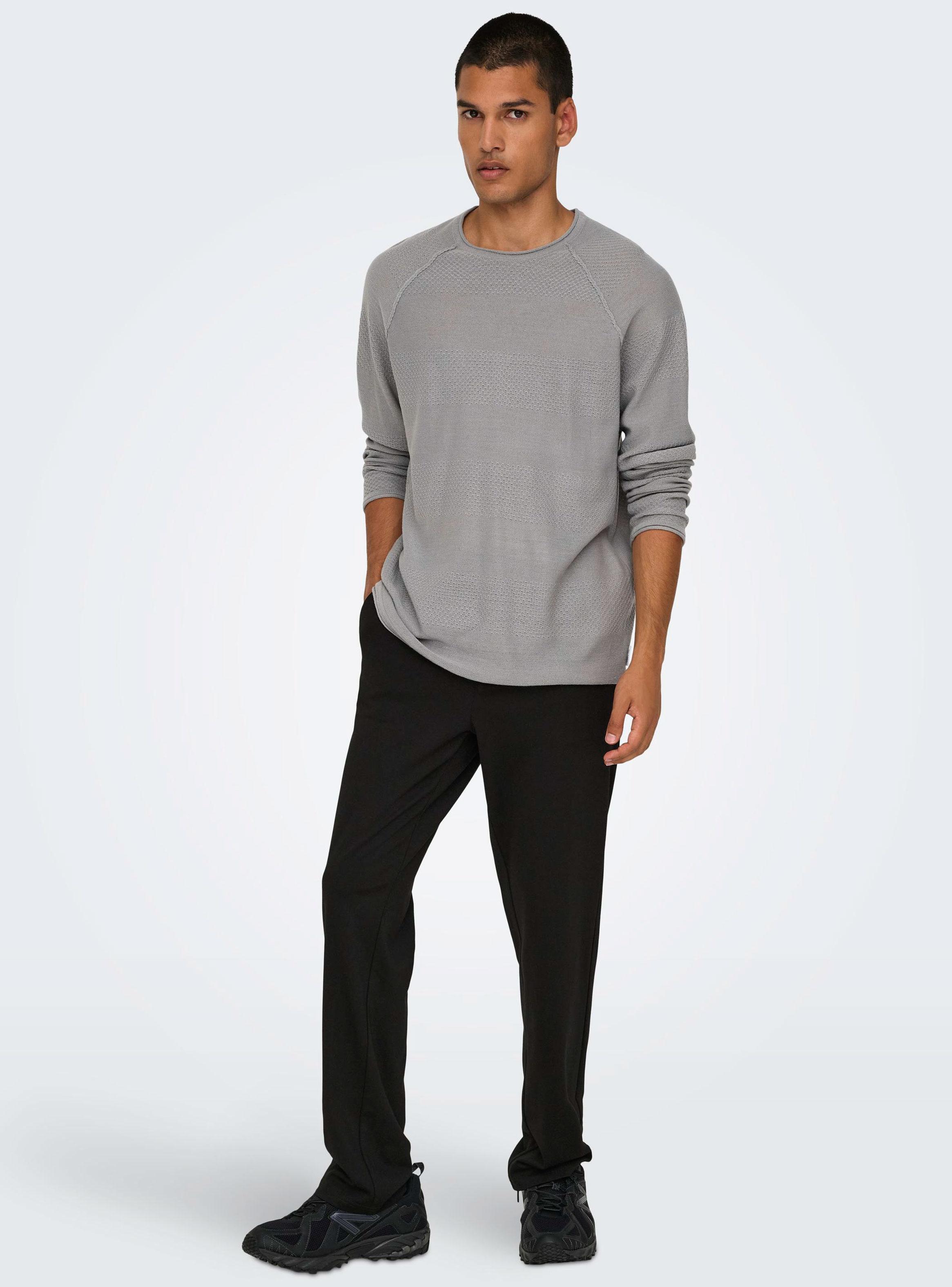 Pantalón Mark Regular Fit-3