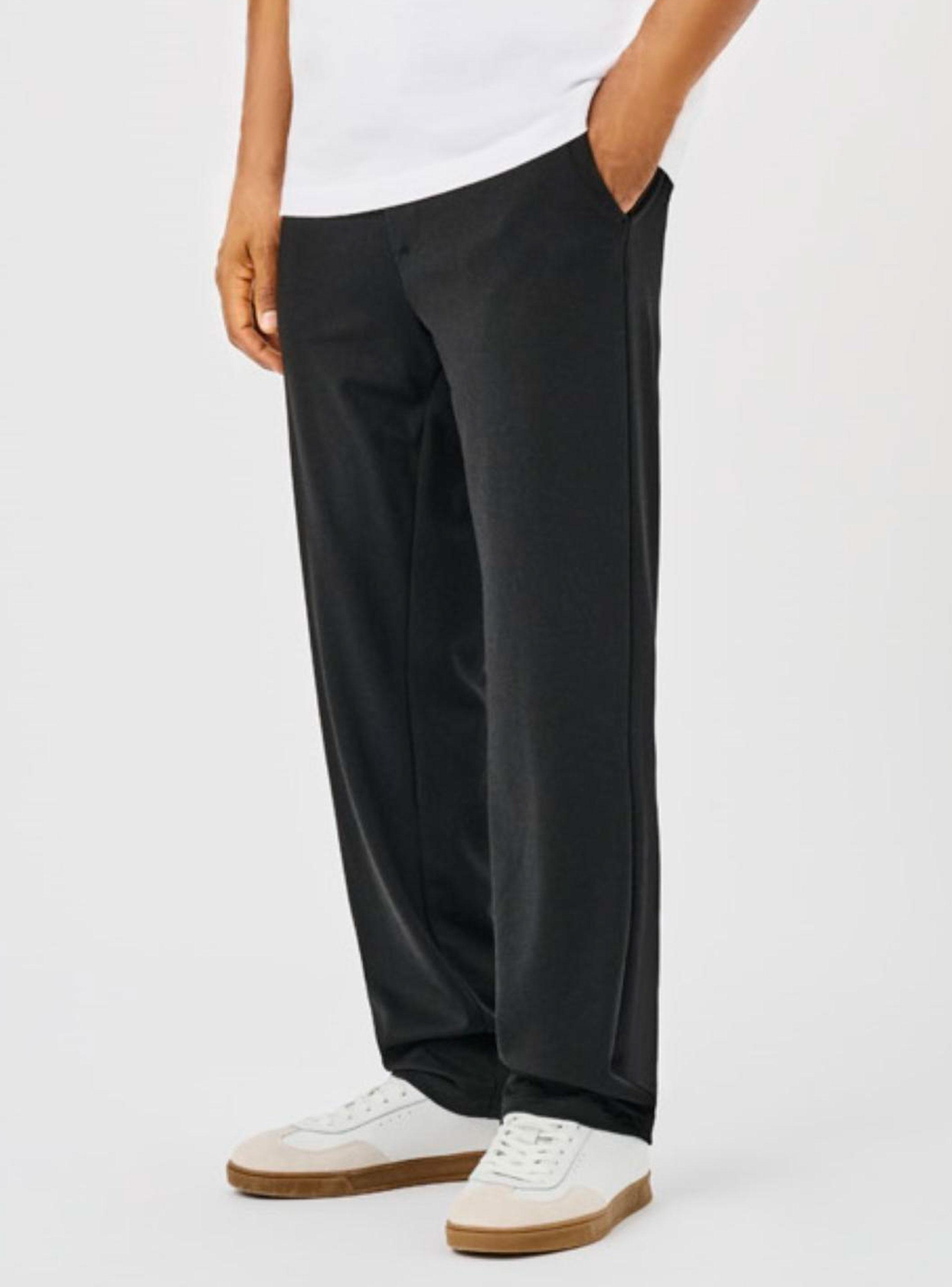 Pantalón Mark Regular Fit-2