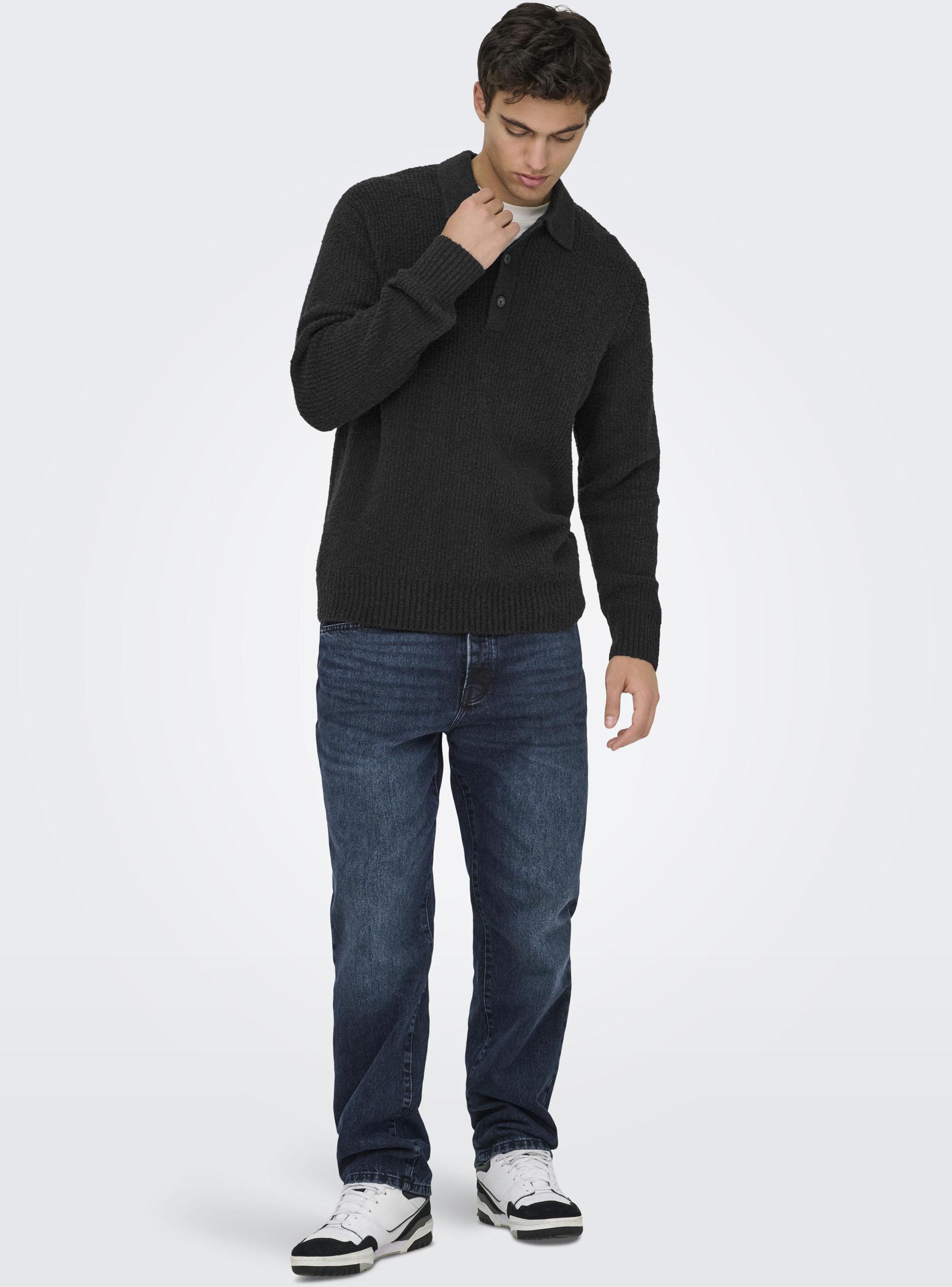 Polera Knitons-3