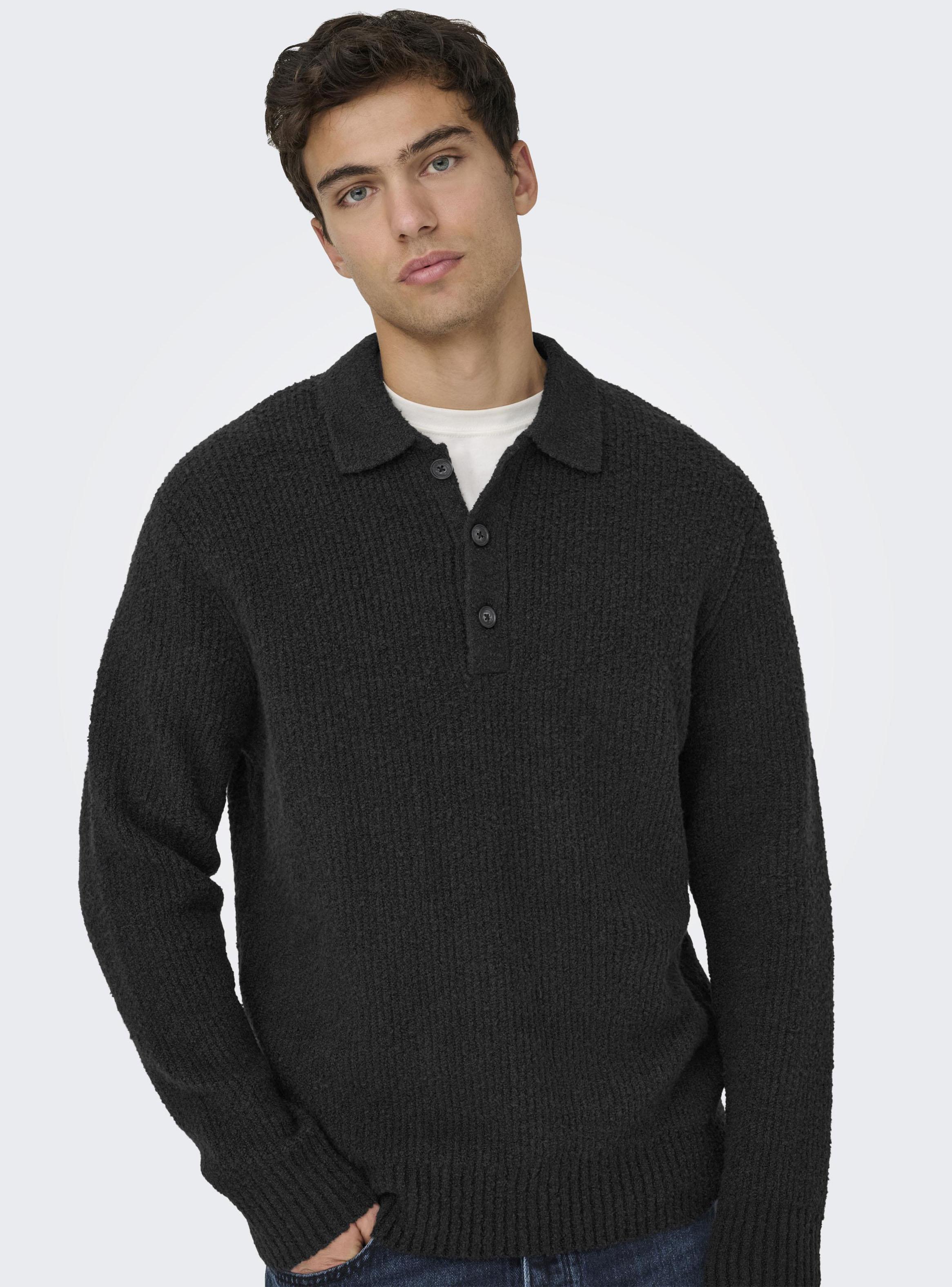 Polera Knitons-2