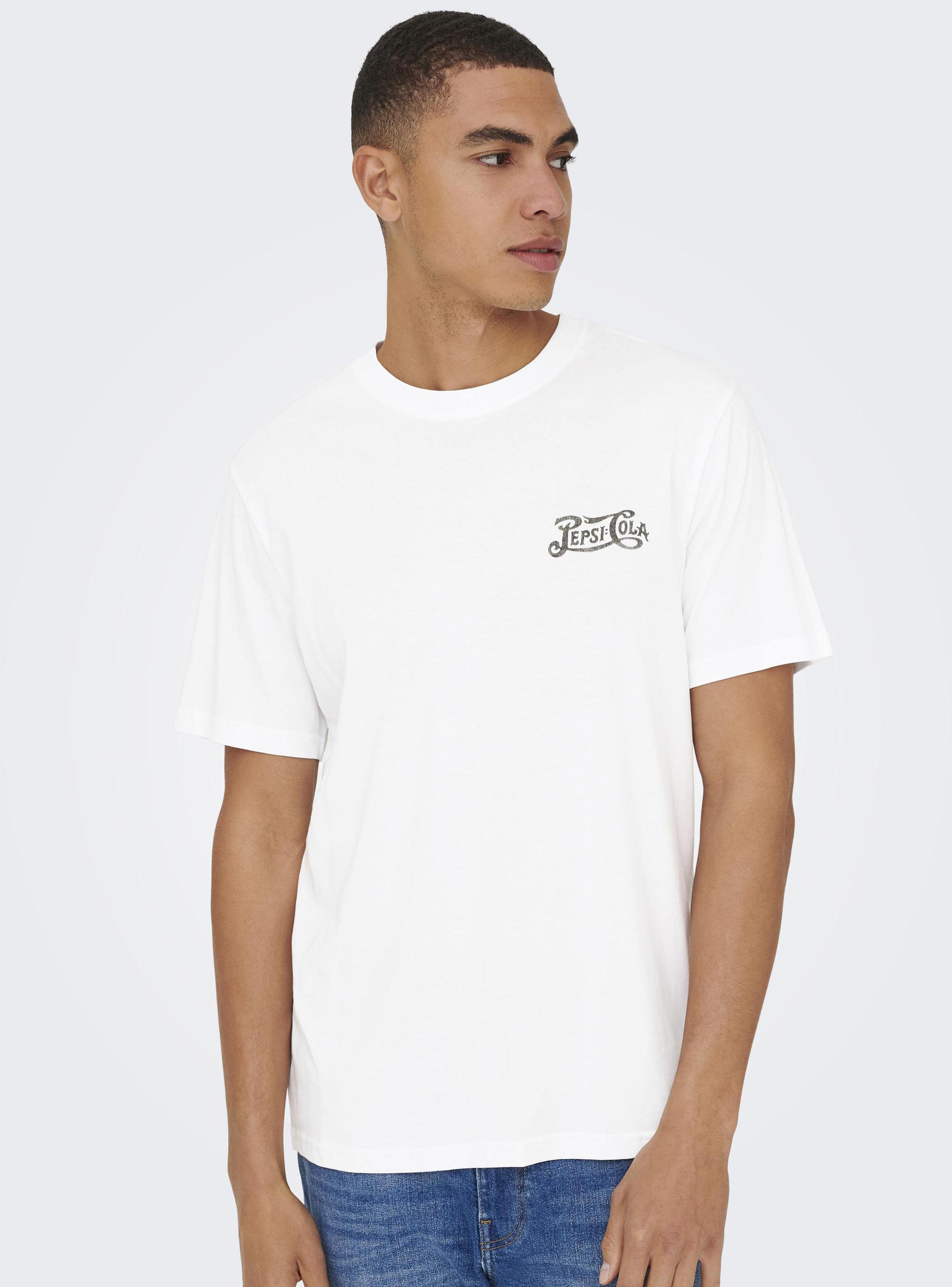 Polera Silifet Print-2