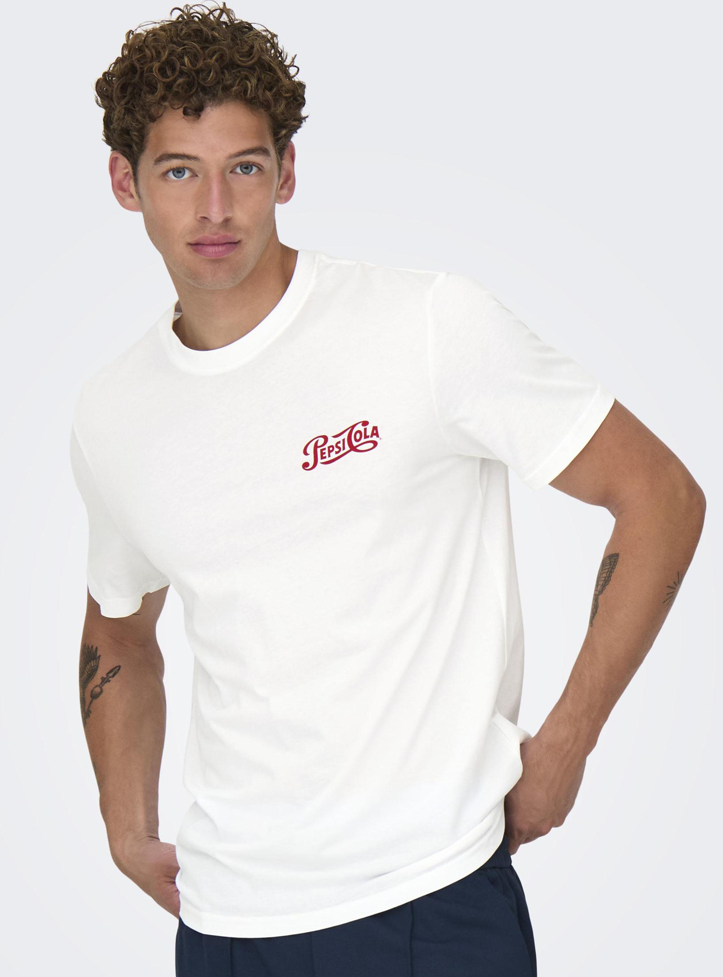 961