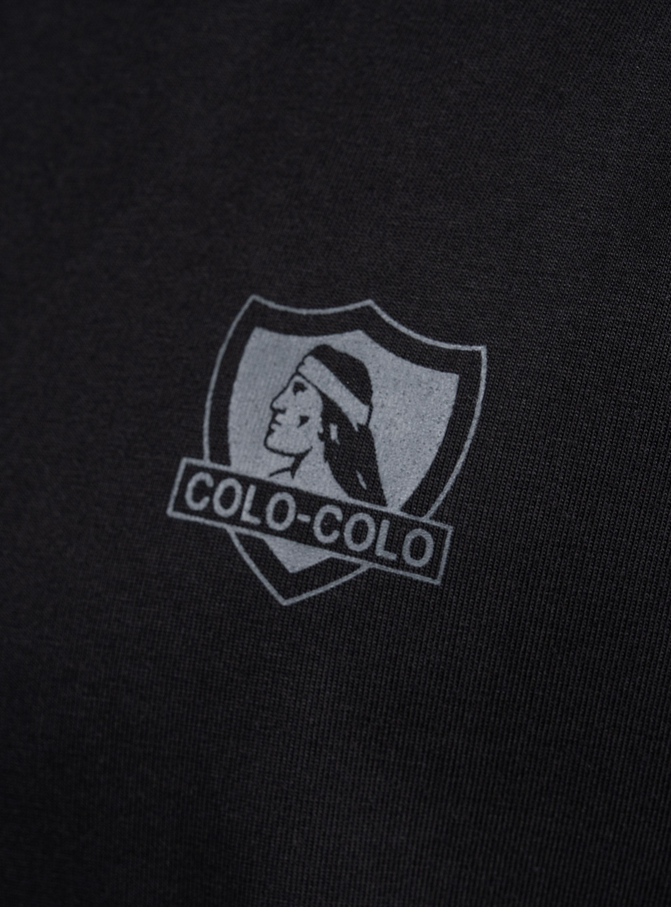 Polera Print Mini logo-2