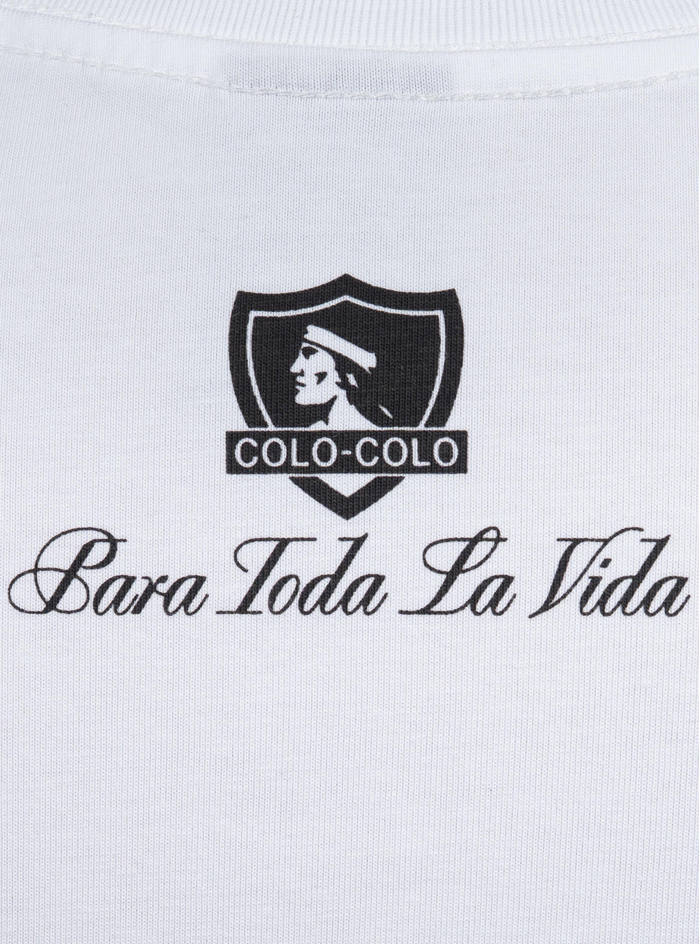 Polera a Morir por el Colo-1