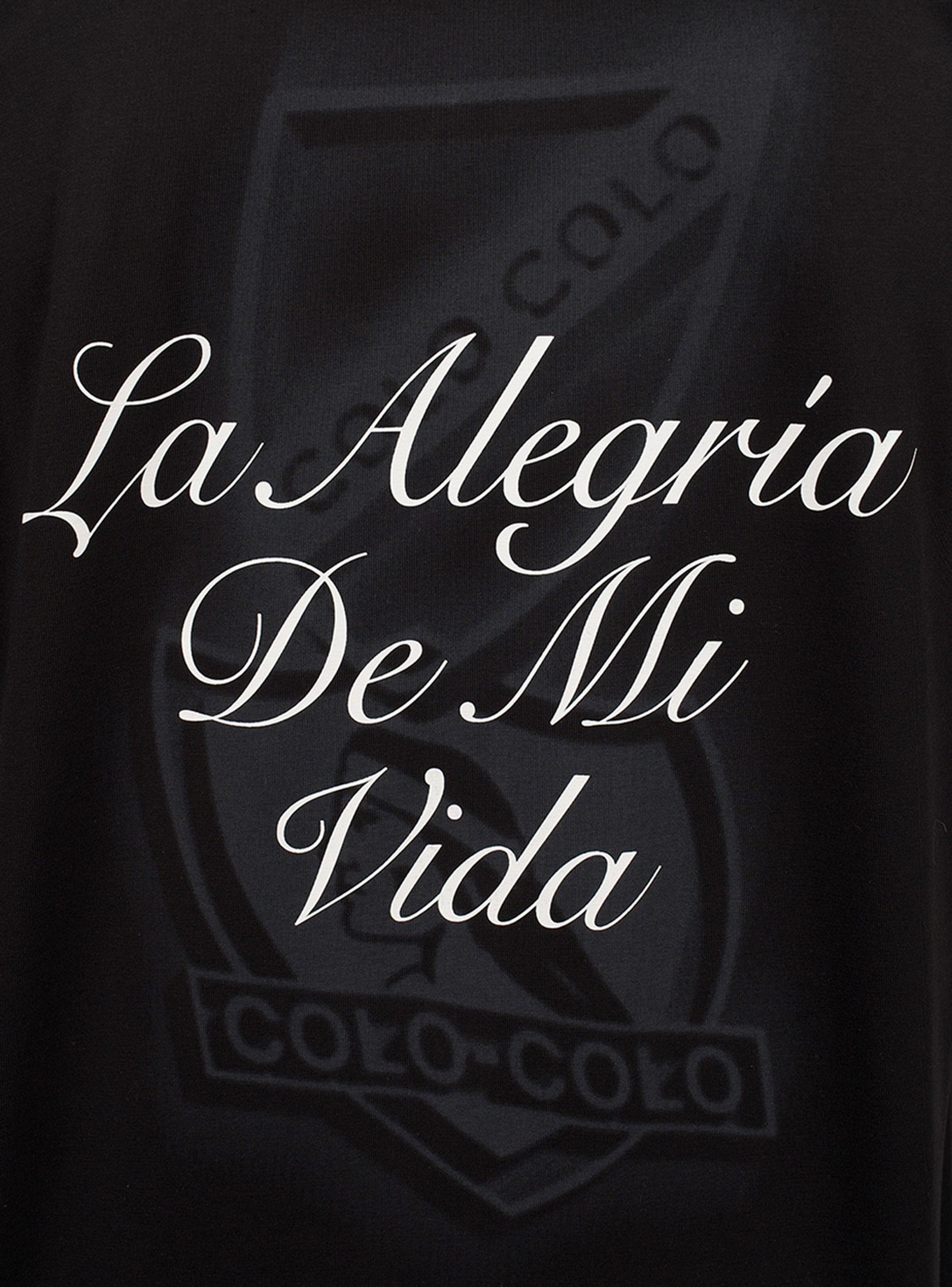 Polera La Alegria-3