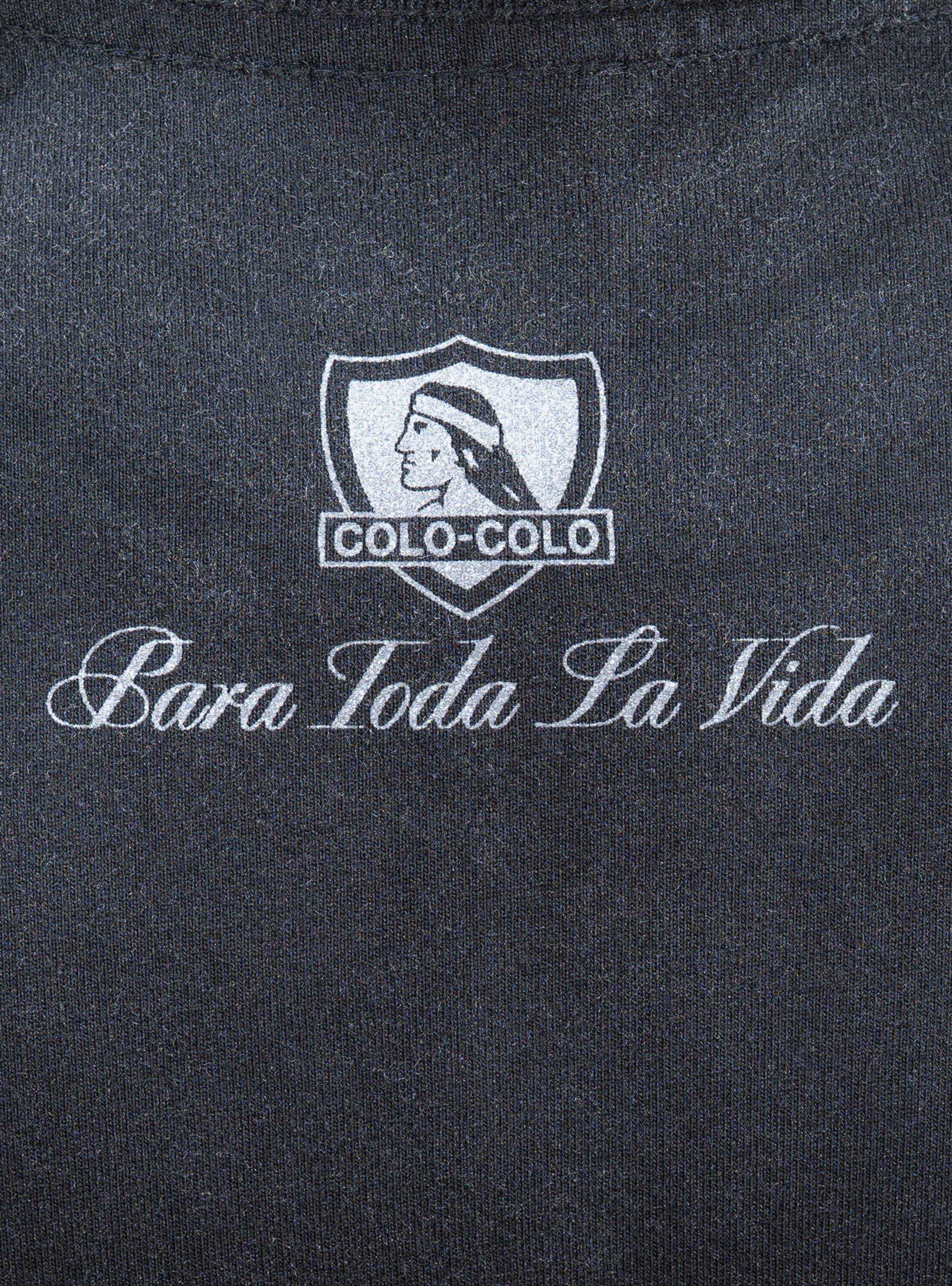 Polera Print Toda la Vida-3