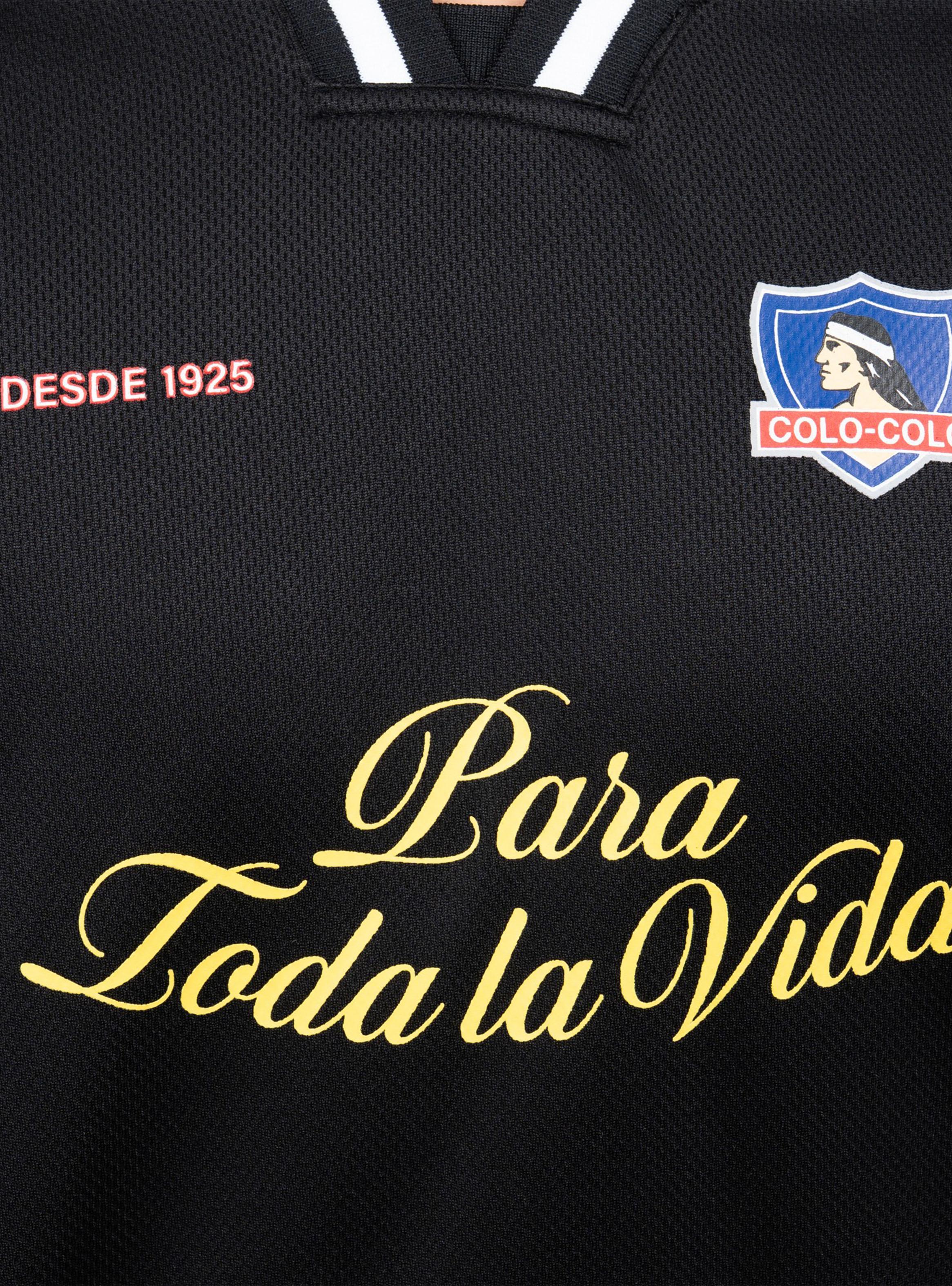 Polera para Toda la Vida-2