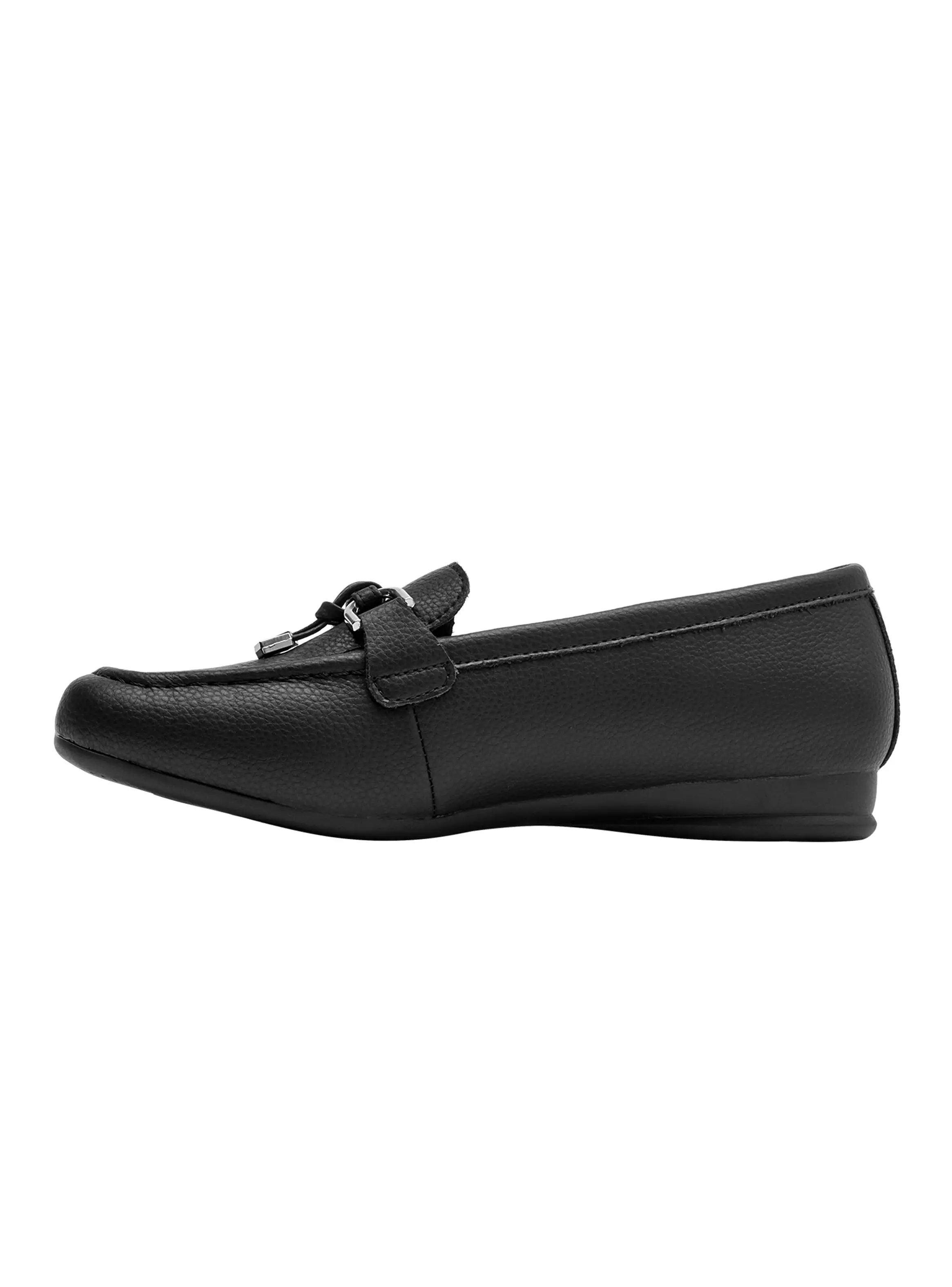 Mocasín BRM0067 Cuero Mujer-2