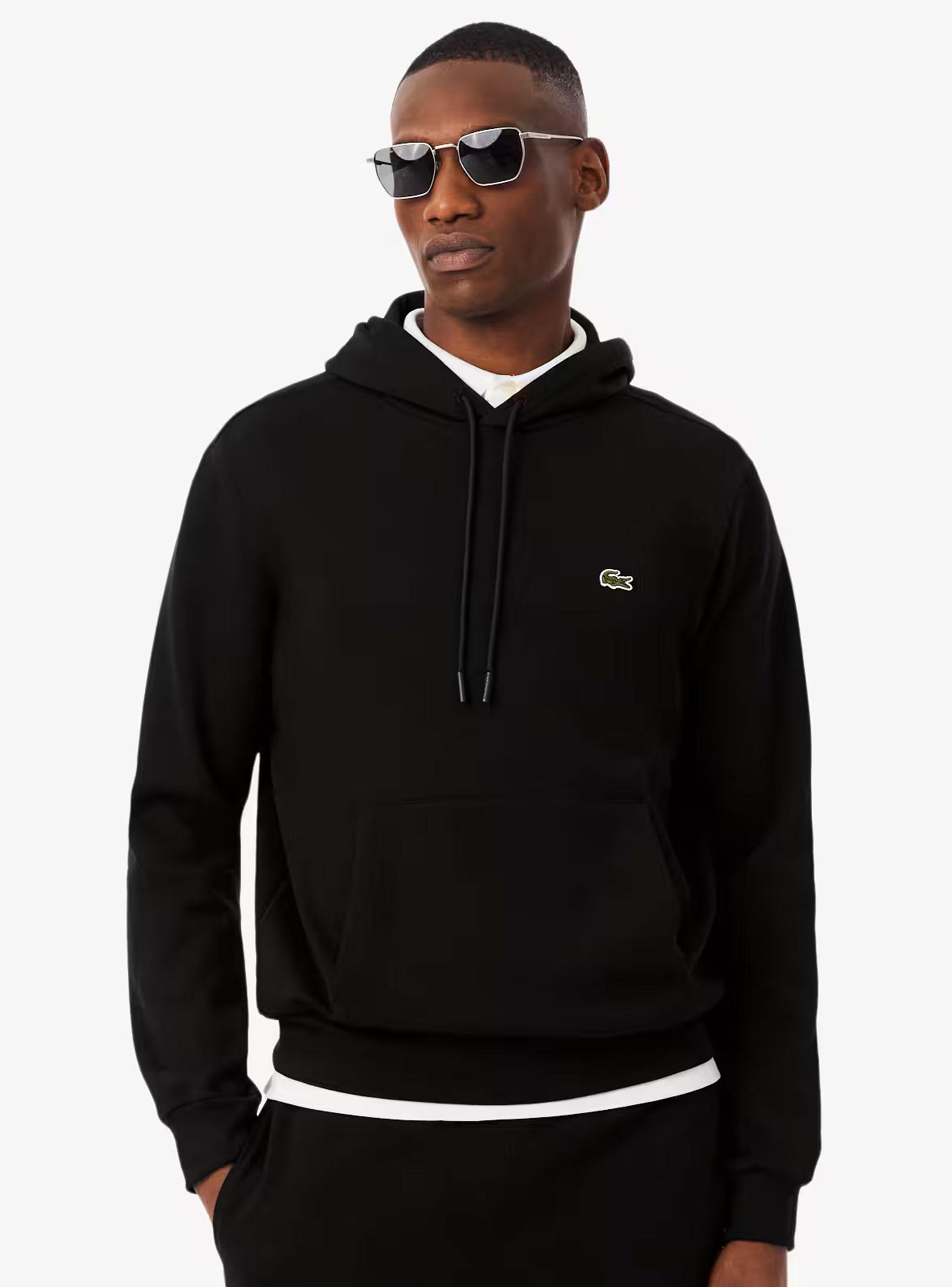 Polerón Modelo SH9623 Unicolor-0