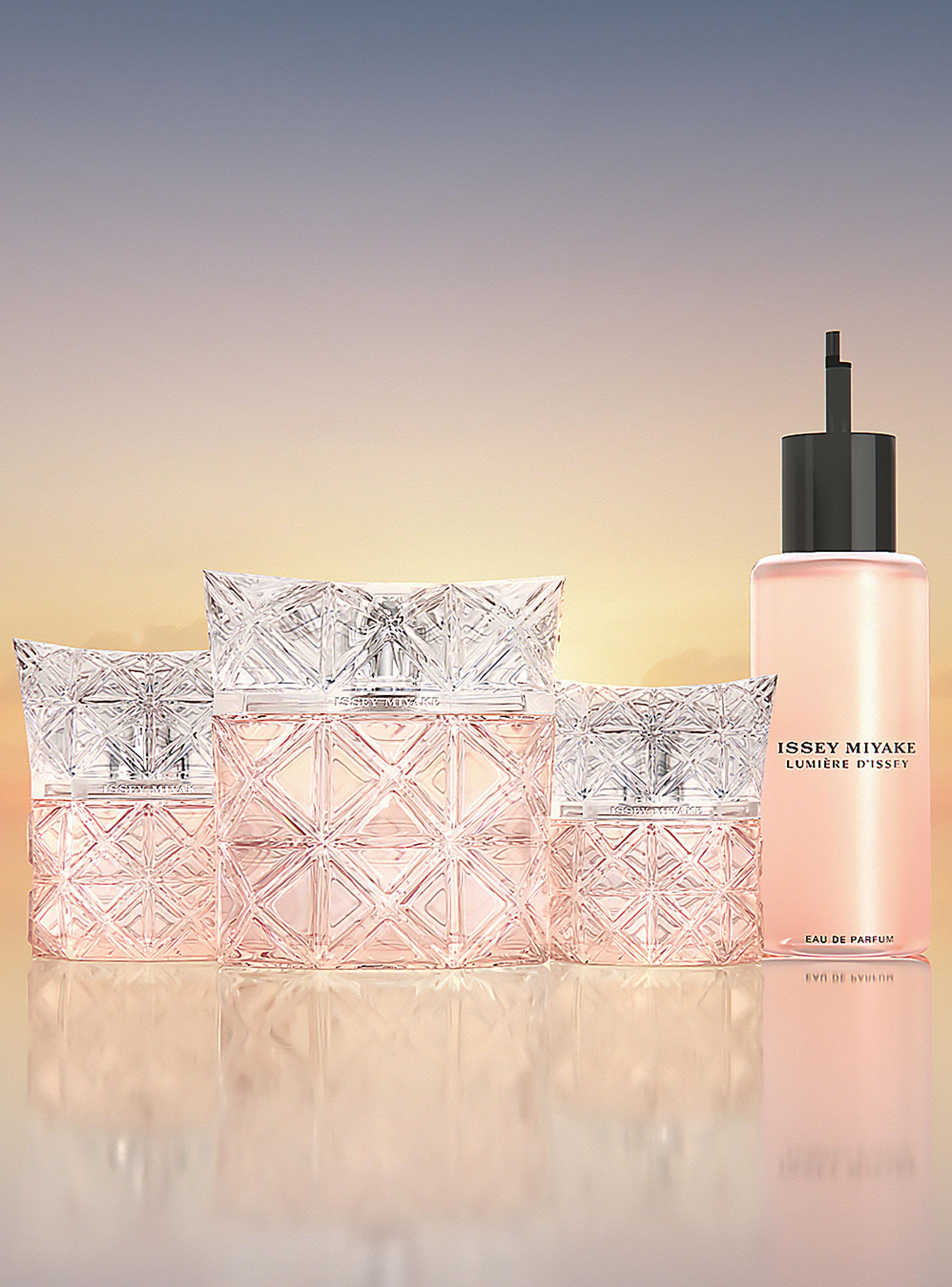 Perfume Lumiere EDP Mujer 30 ml-4