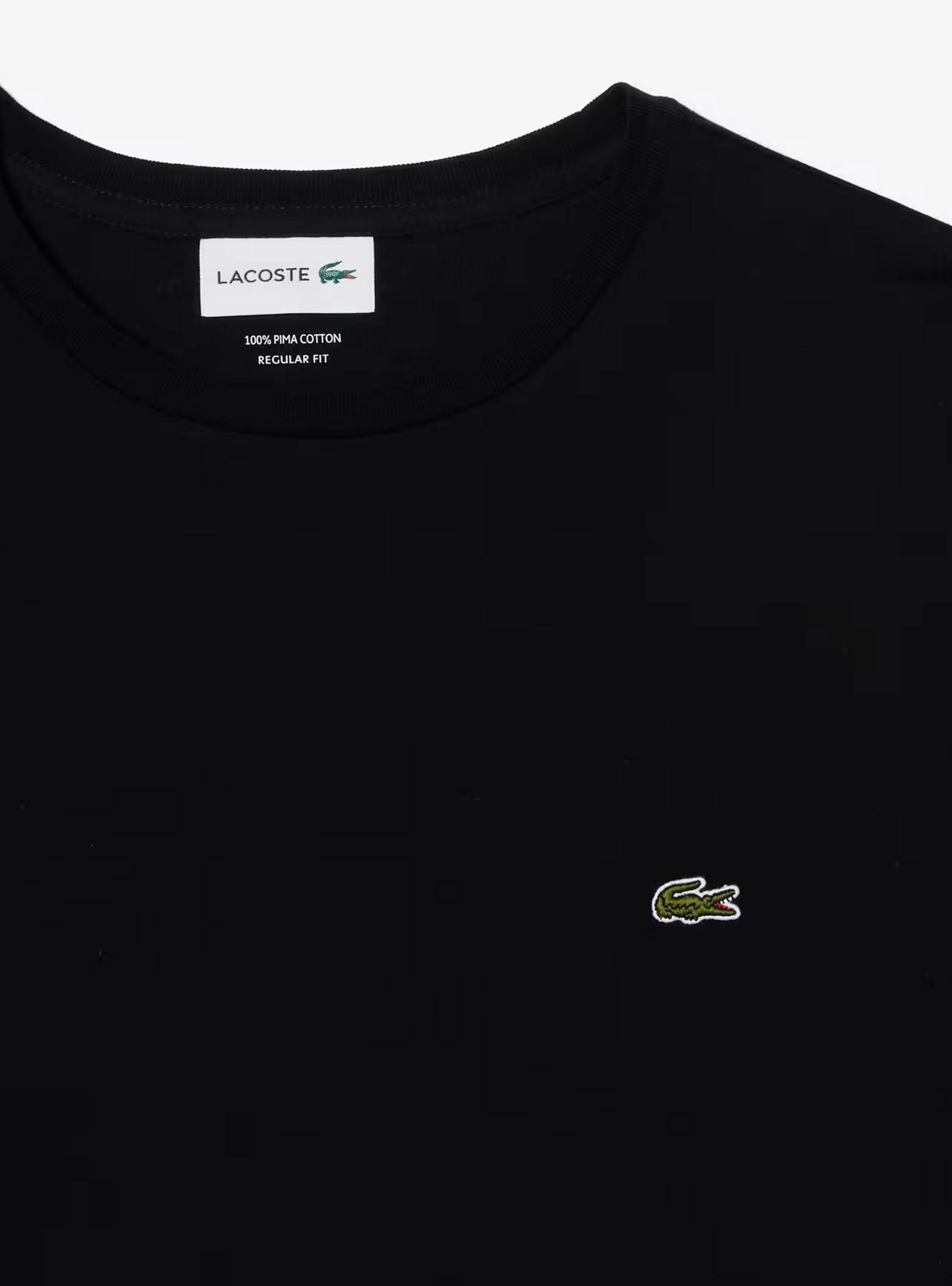 Polera Modelo TH6712 Manga Larga-2