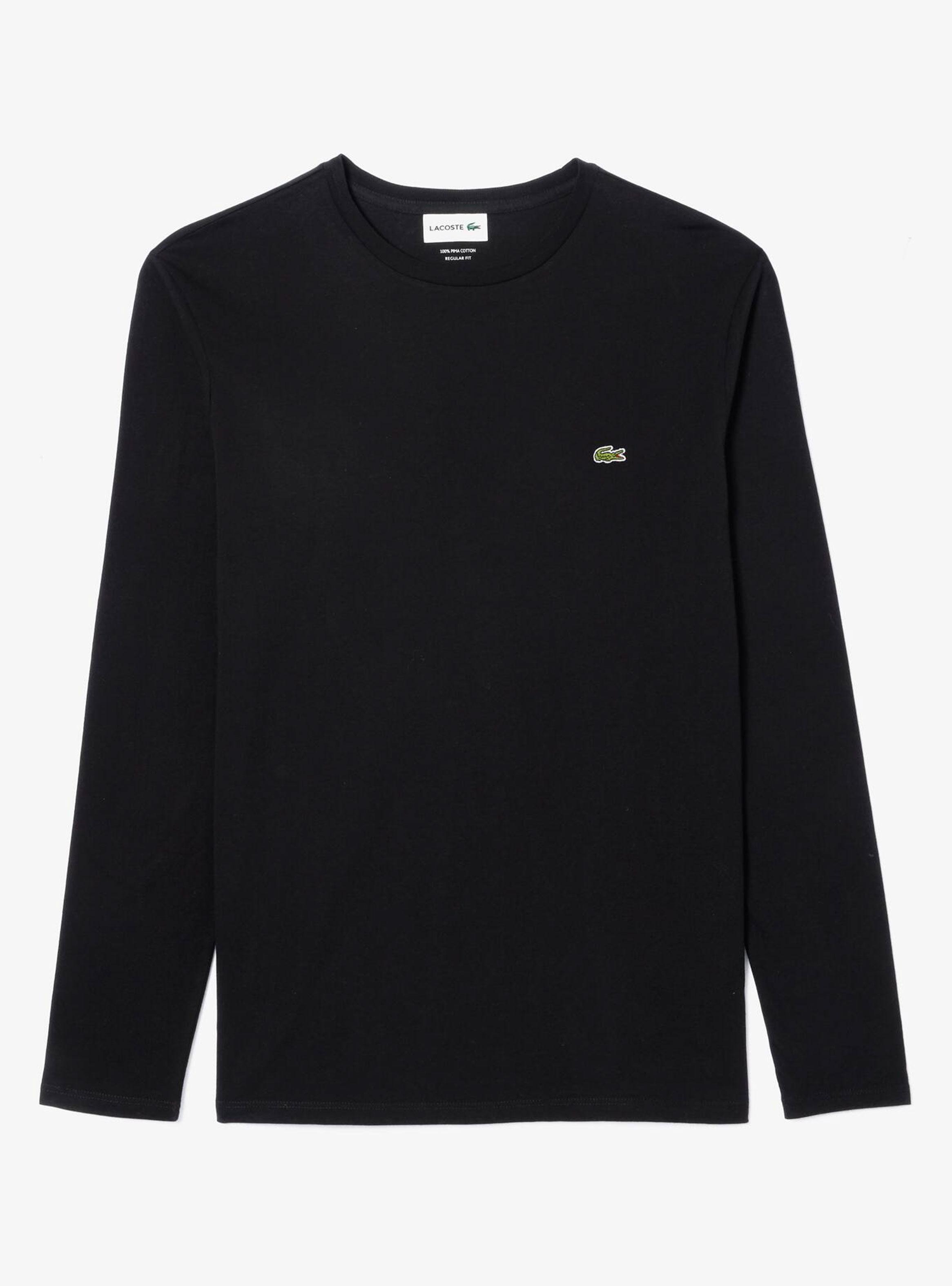 Polera Modelo TH6712 Manga Larga-3