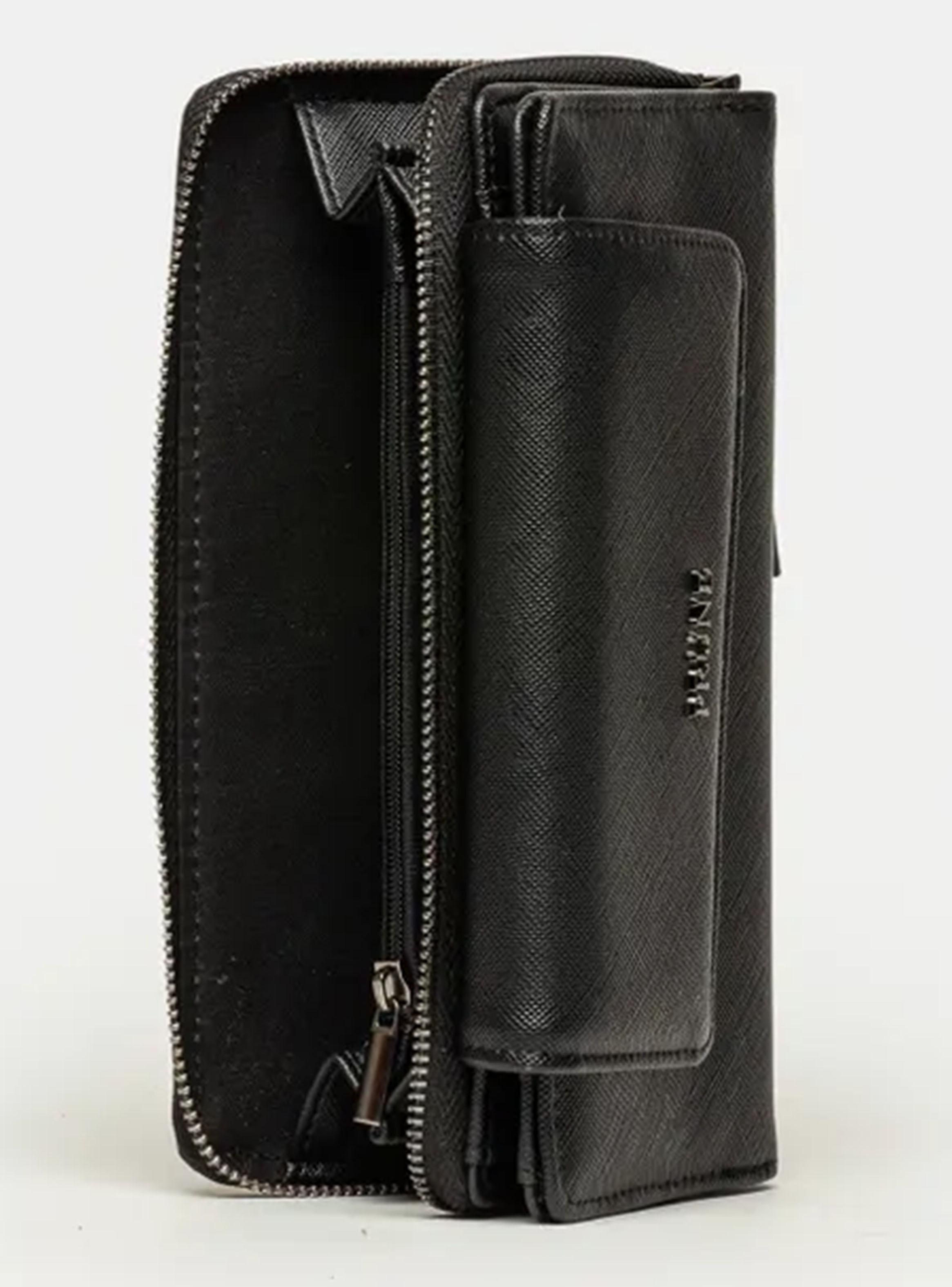 Billetera Hadley Negro-2