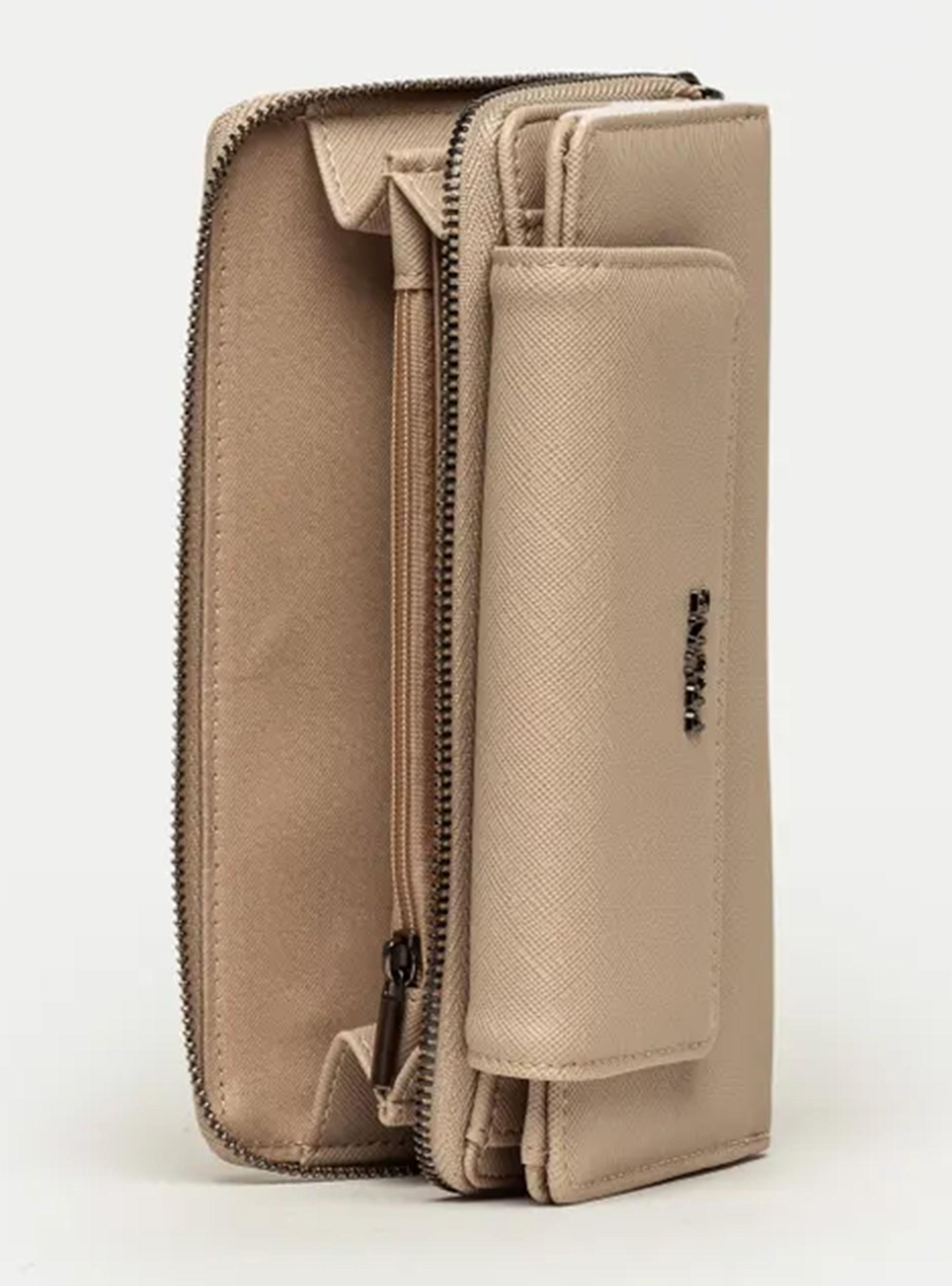Billetera Hadley Beige-2