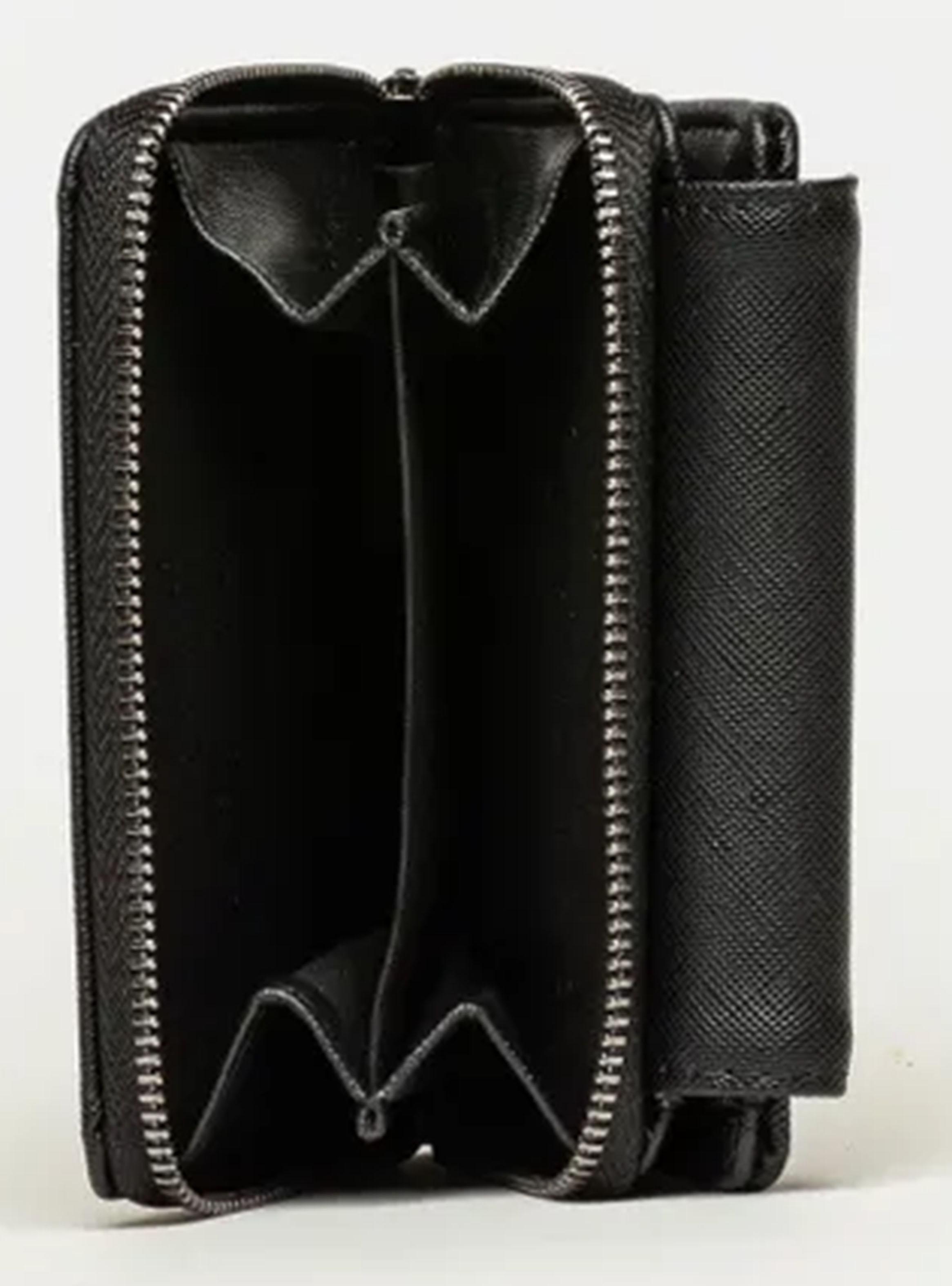 Billetera Mini Hadley Negro-2