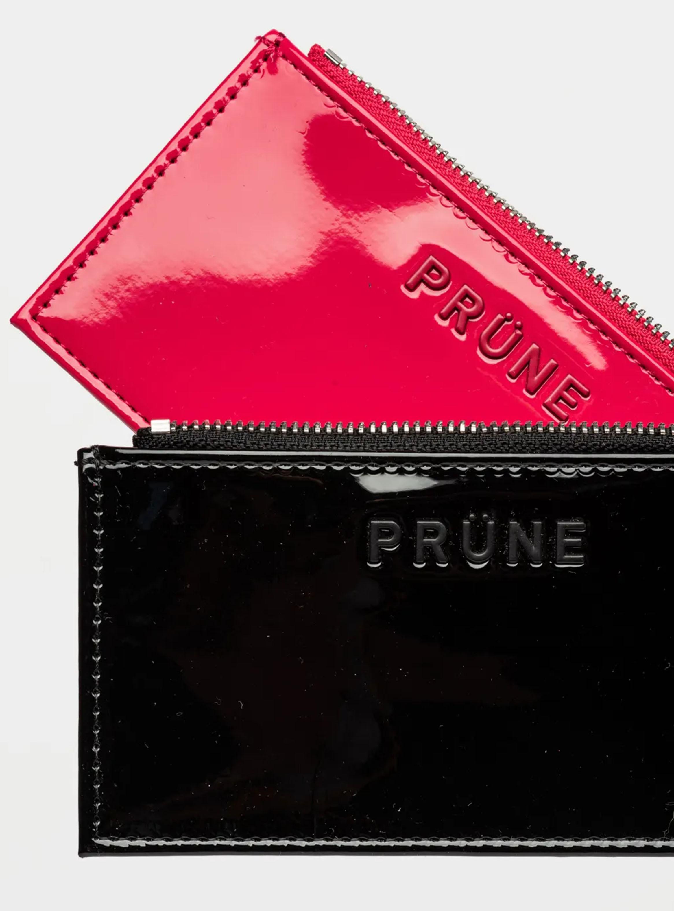 Tarjetero New Glam-2