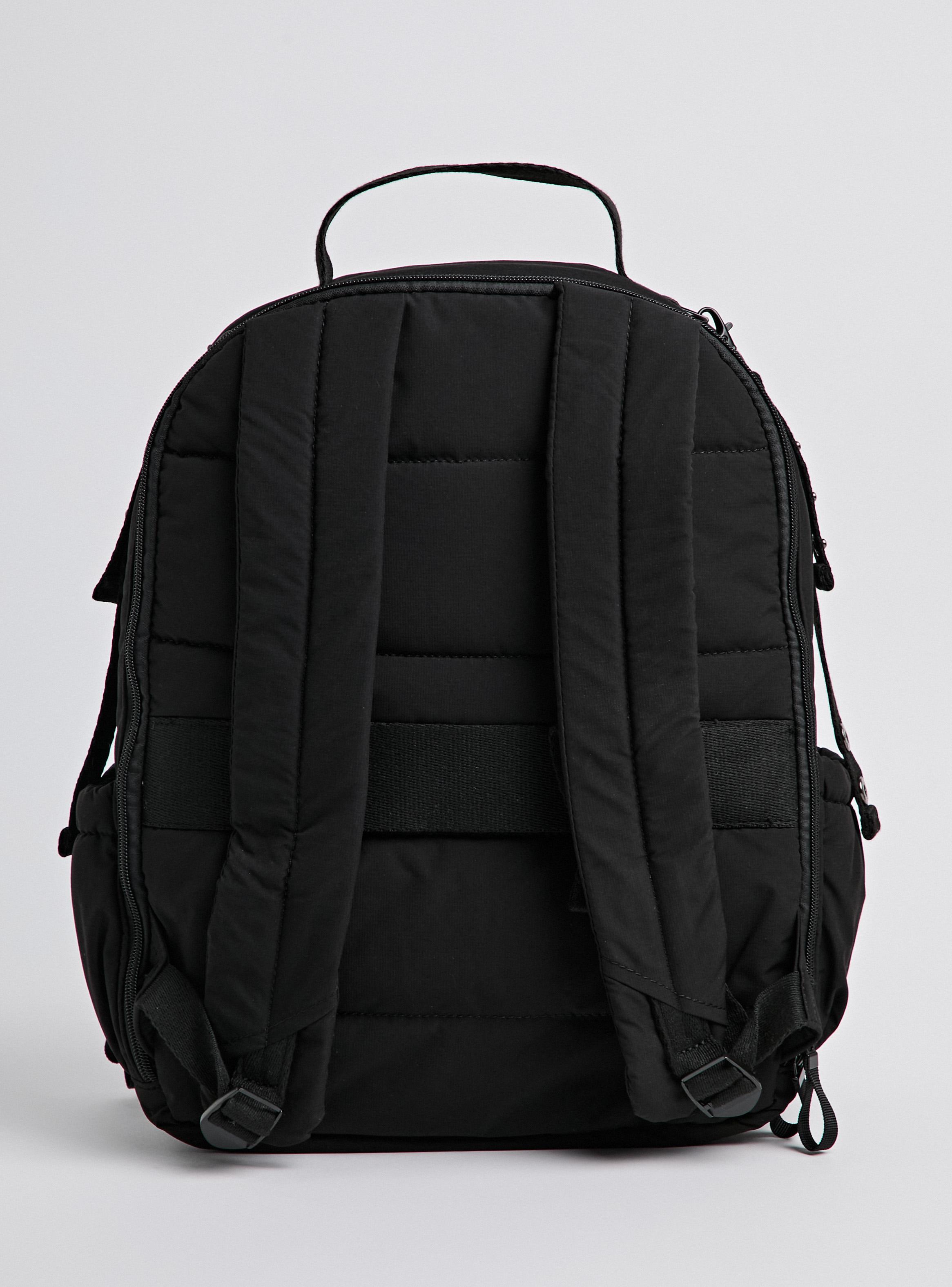 Mochila Maternal Moderna-4
