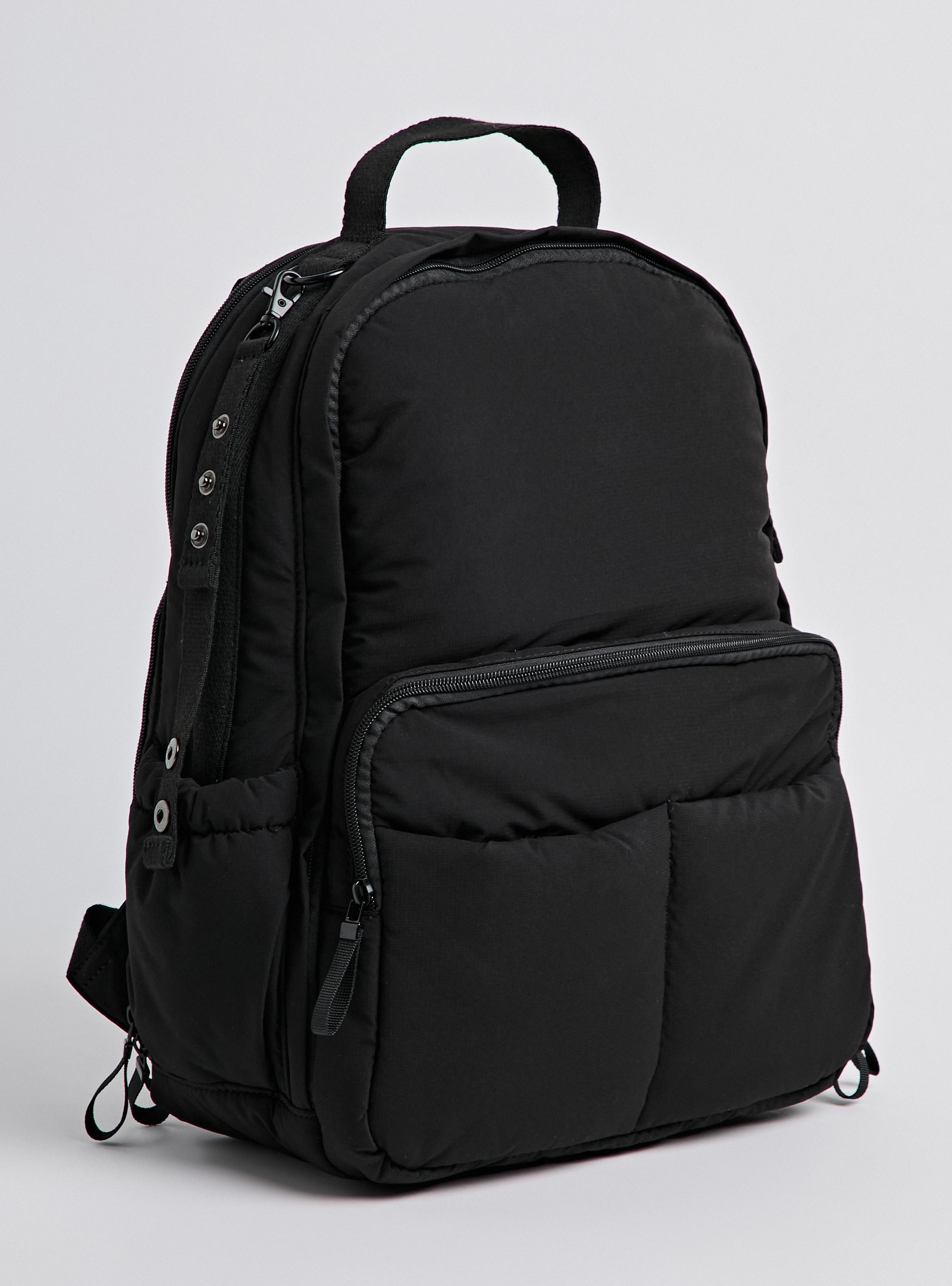Mochila Maternal Moderna-3