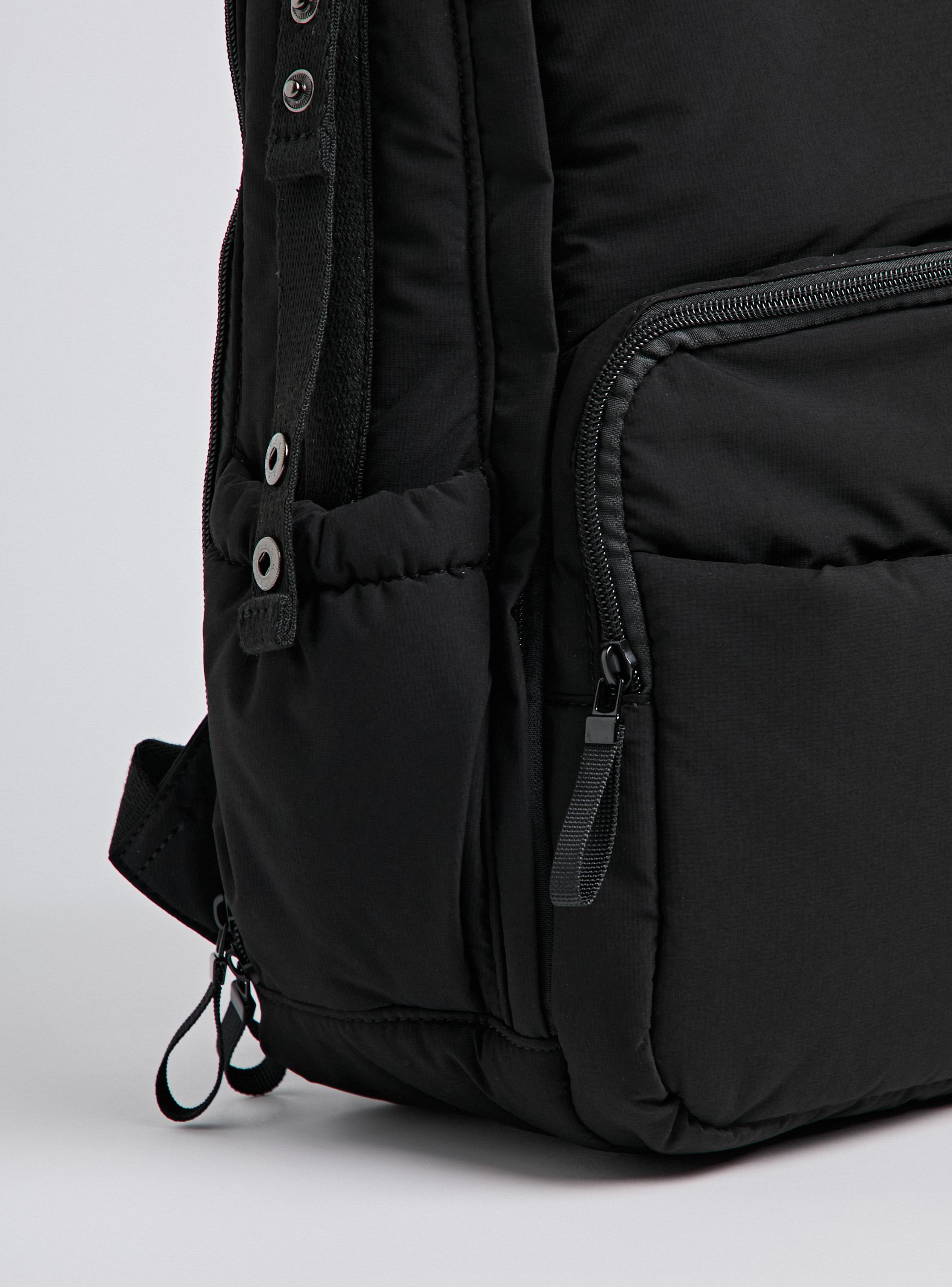 Mochila Maternal Moderna-6