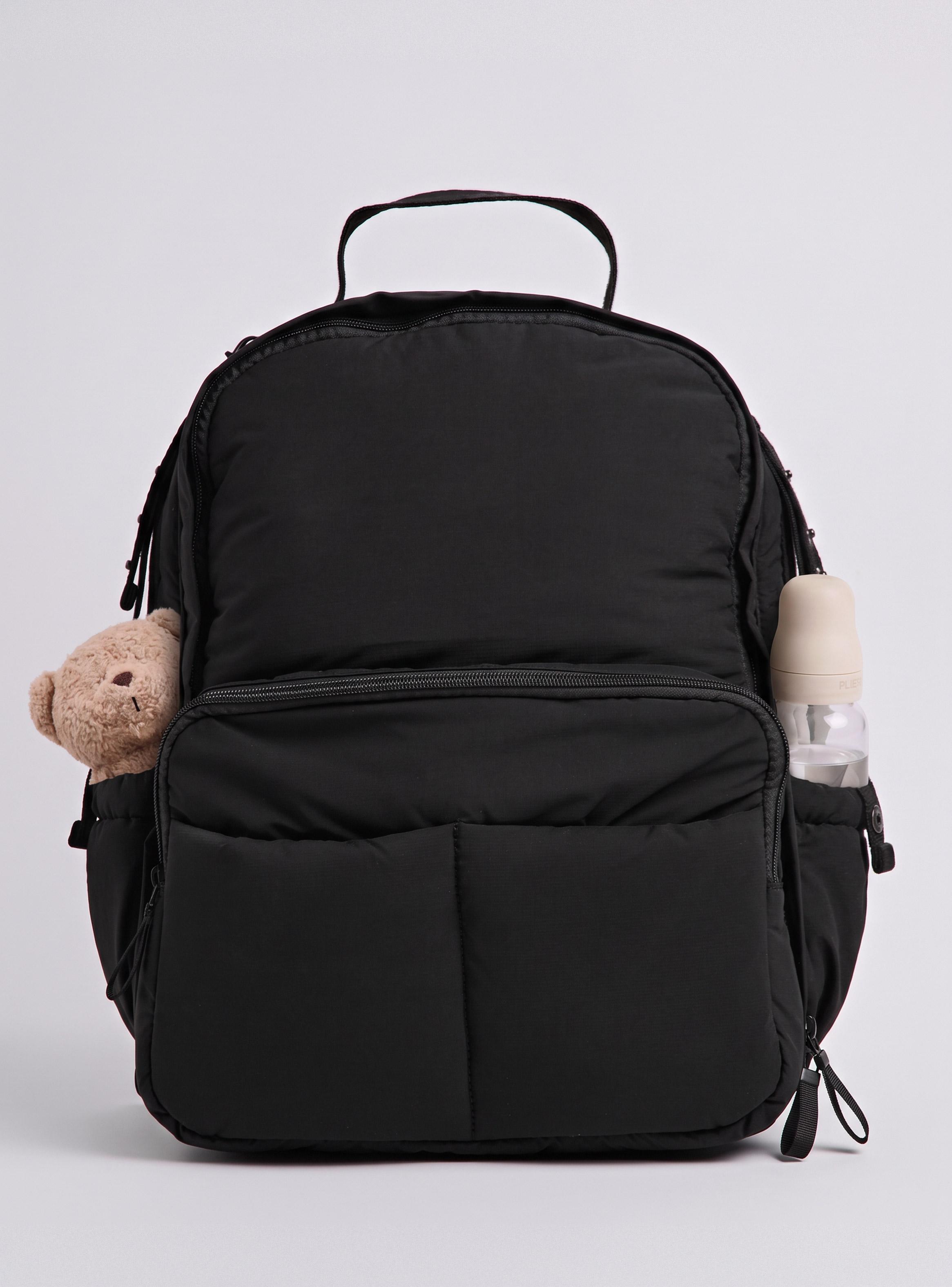 Mochila Maternal Moderna-1