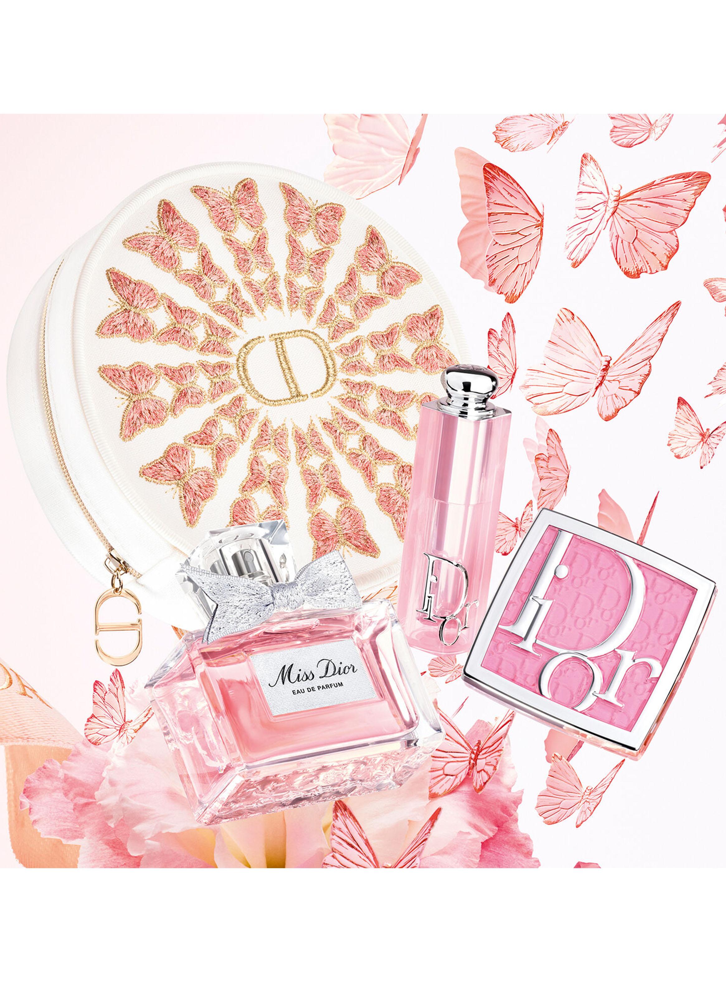 Set El Ritual de Belleza Edición Limitada-5