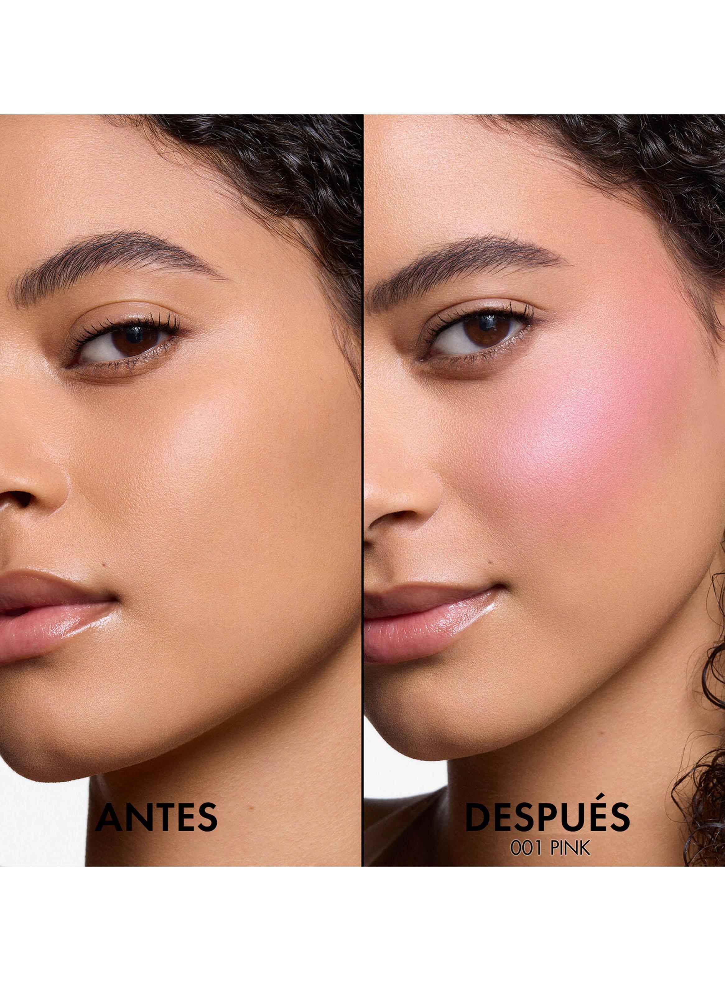 Set El Ritual de Belleza Edición Limitada-4