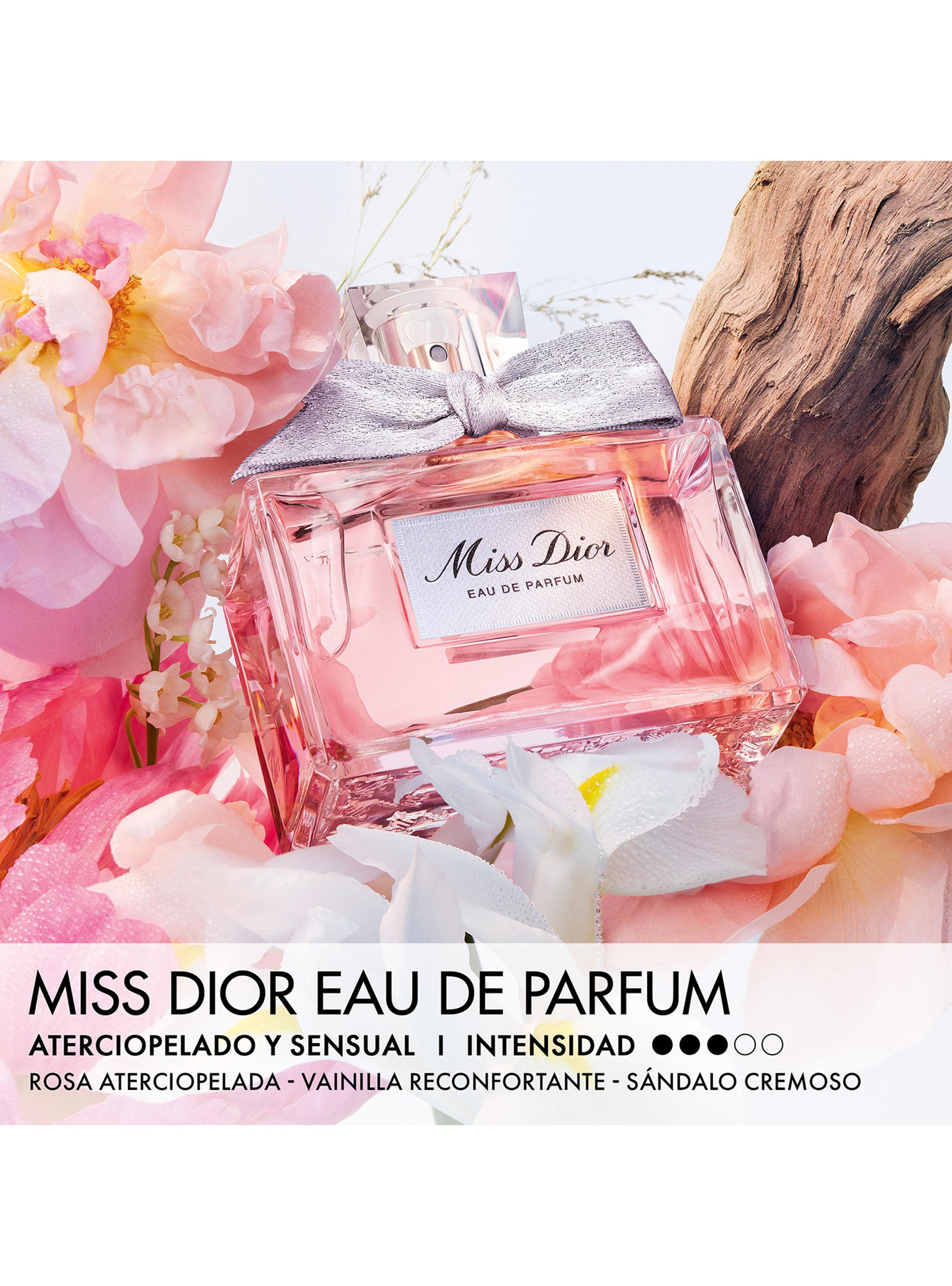 Set El Ritual de Belleza Edición Limitada-2