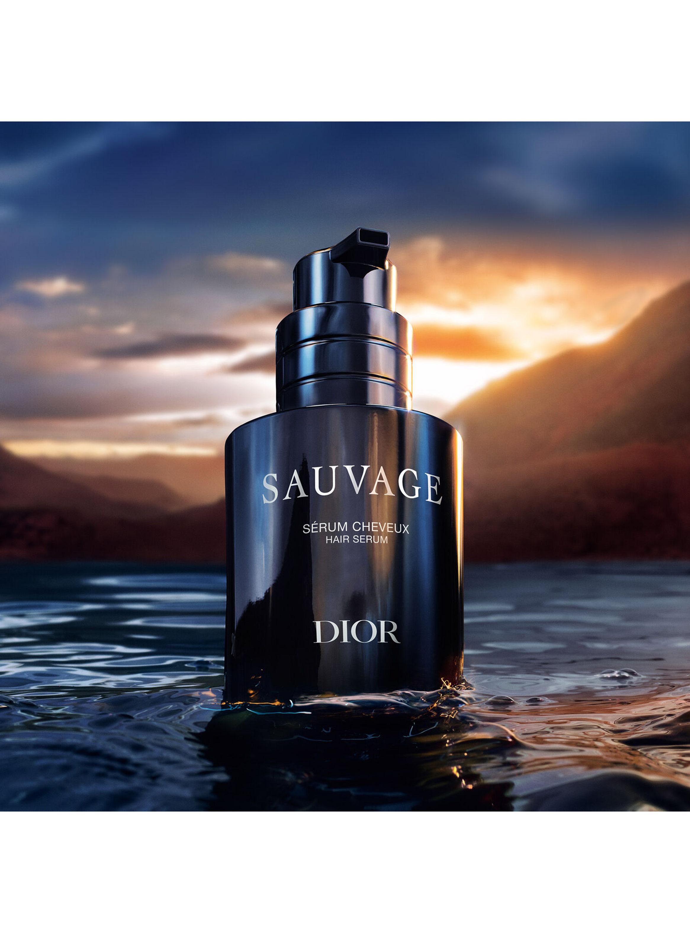 Sérum Sauvage Capilar Hidratante-2