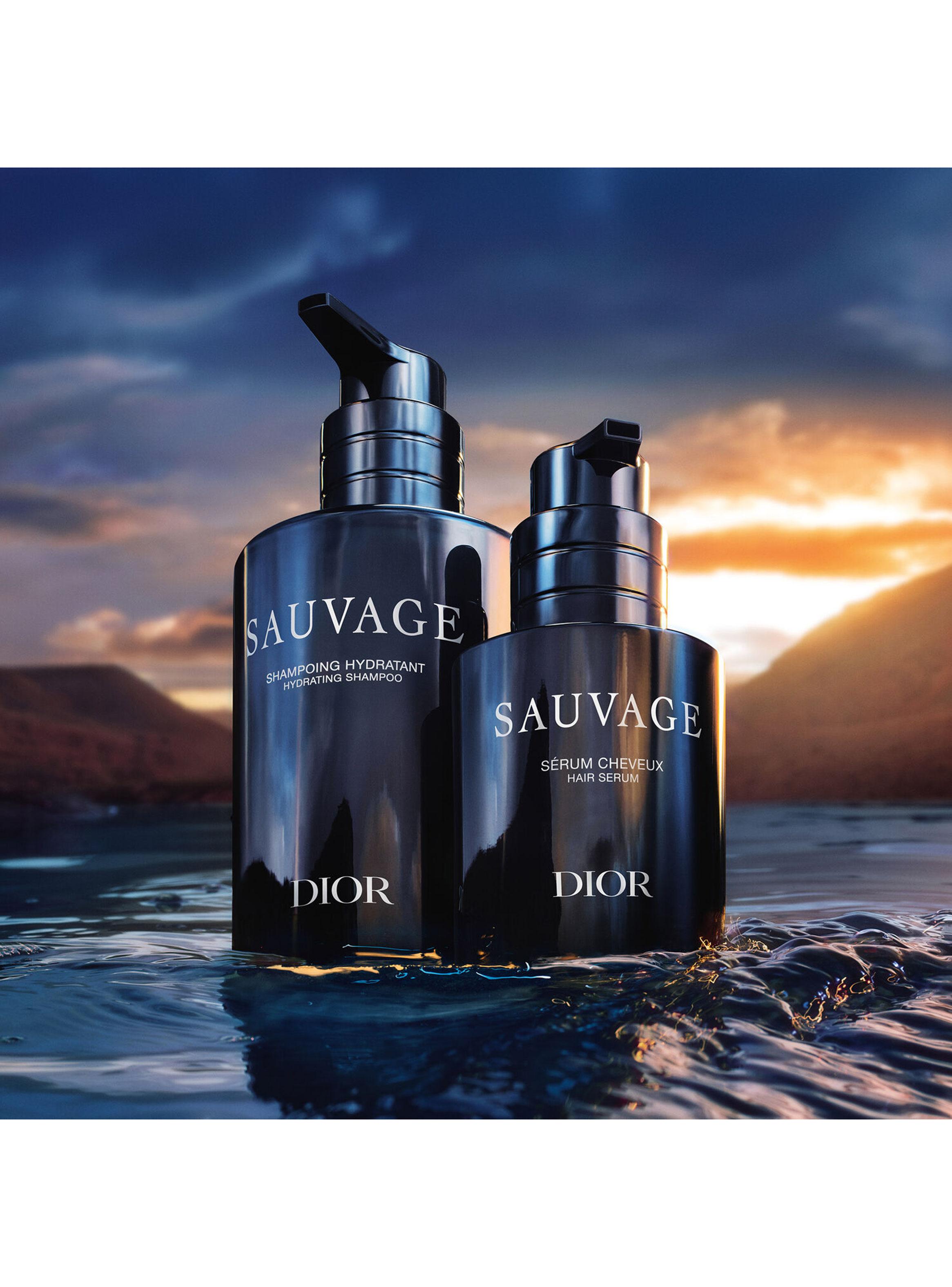 Sérum Sauvage Capilar Hidratante-4