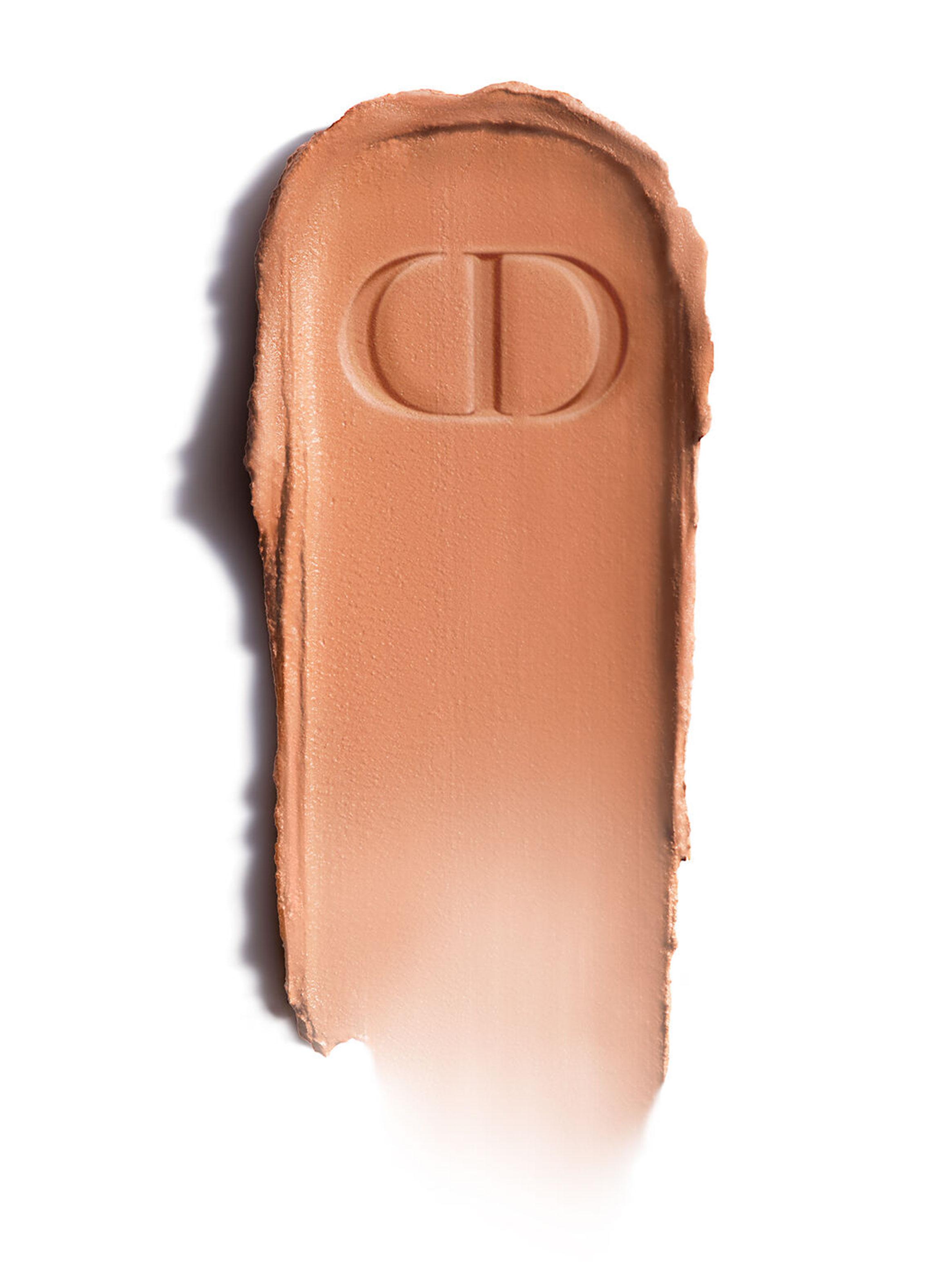 Dior Forever Skin Bronze Bálsamo en Stick Bronceador Ultrafundente 01 Light Fair-1
