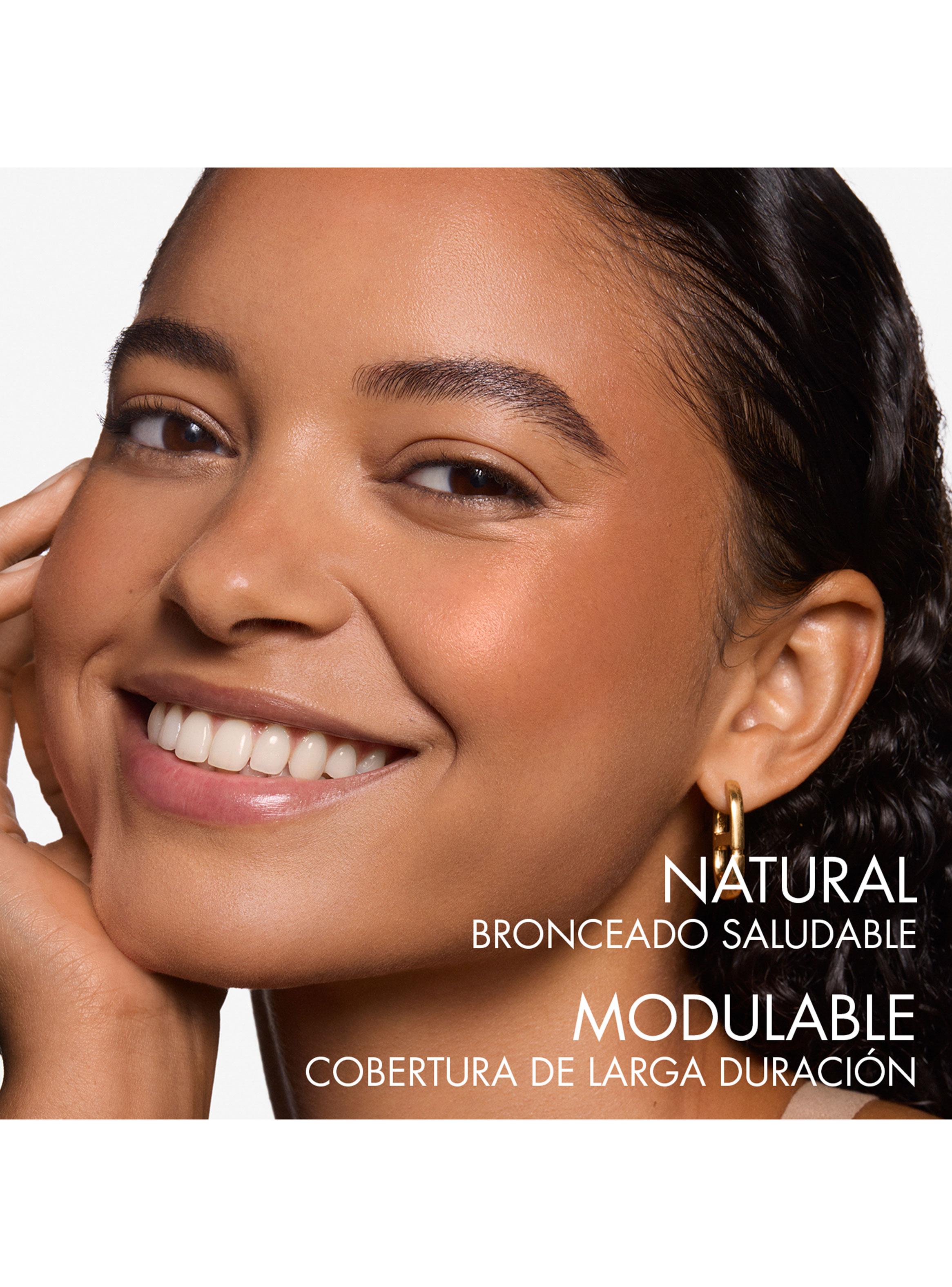 Dior Forever Skin Bronze Bálsamo en Stick Bronceador Ultrafundente 02 Soft Fair-2