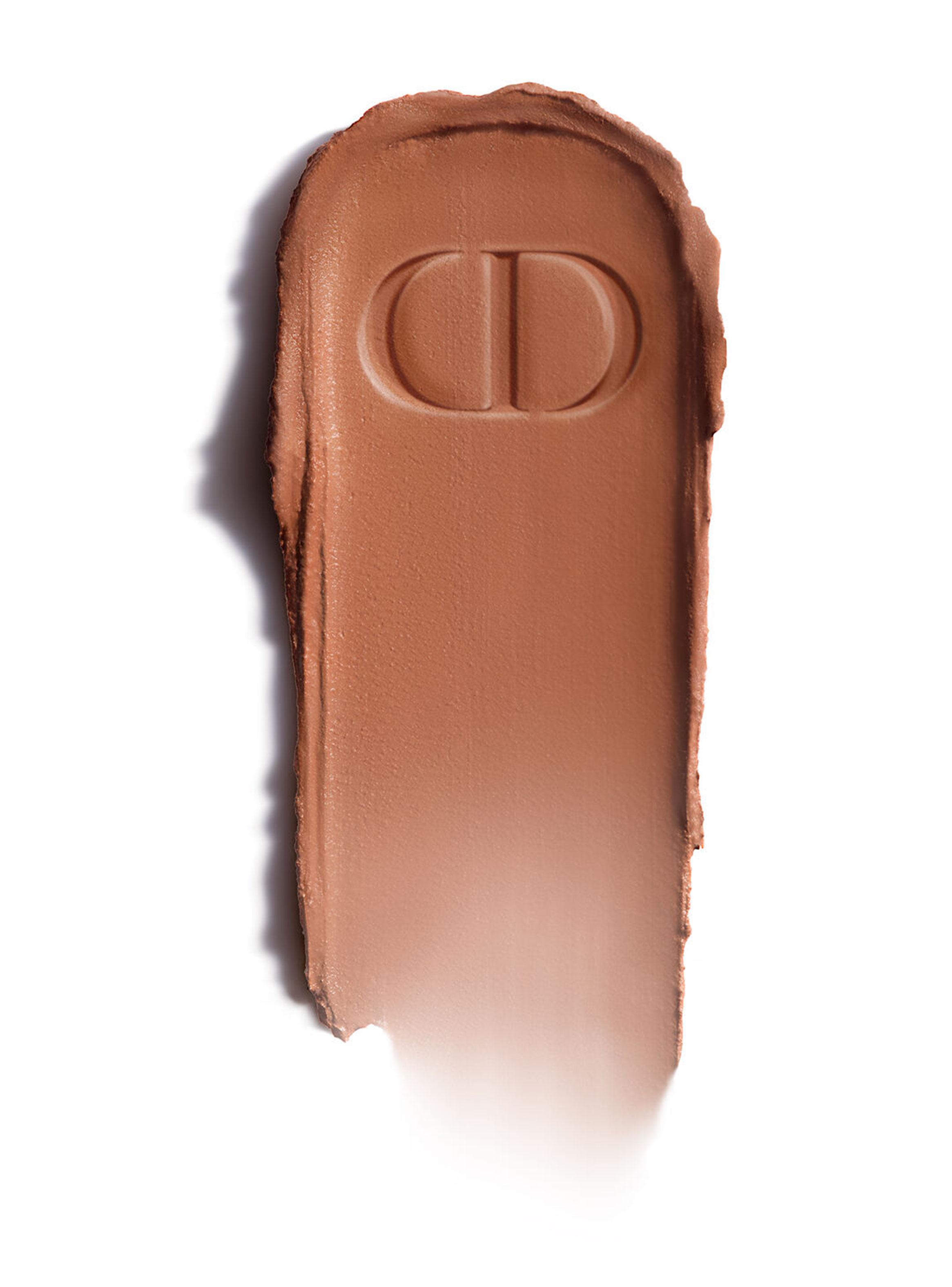Dior Forever Skin Bronze Bálsamo en Stick Bronceador Ultrafundente 02 Soft Fair-1