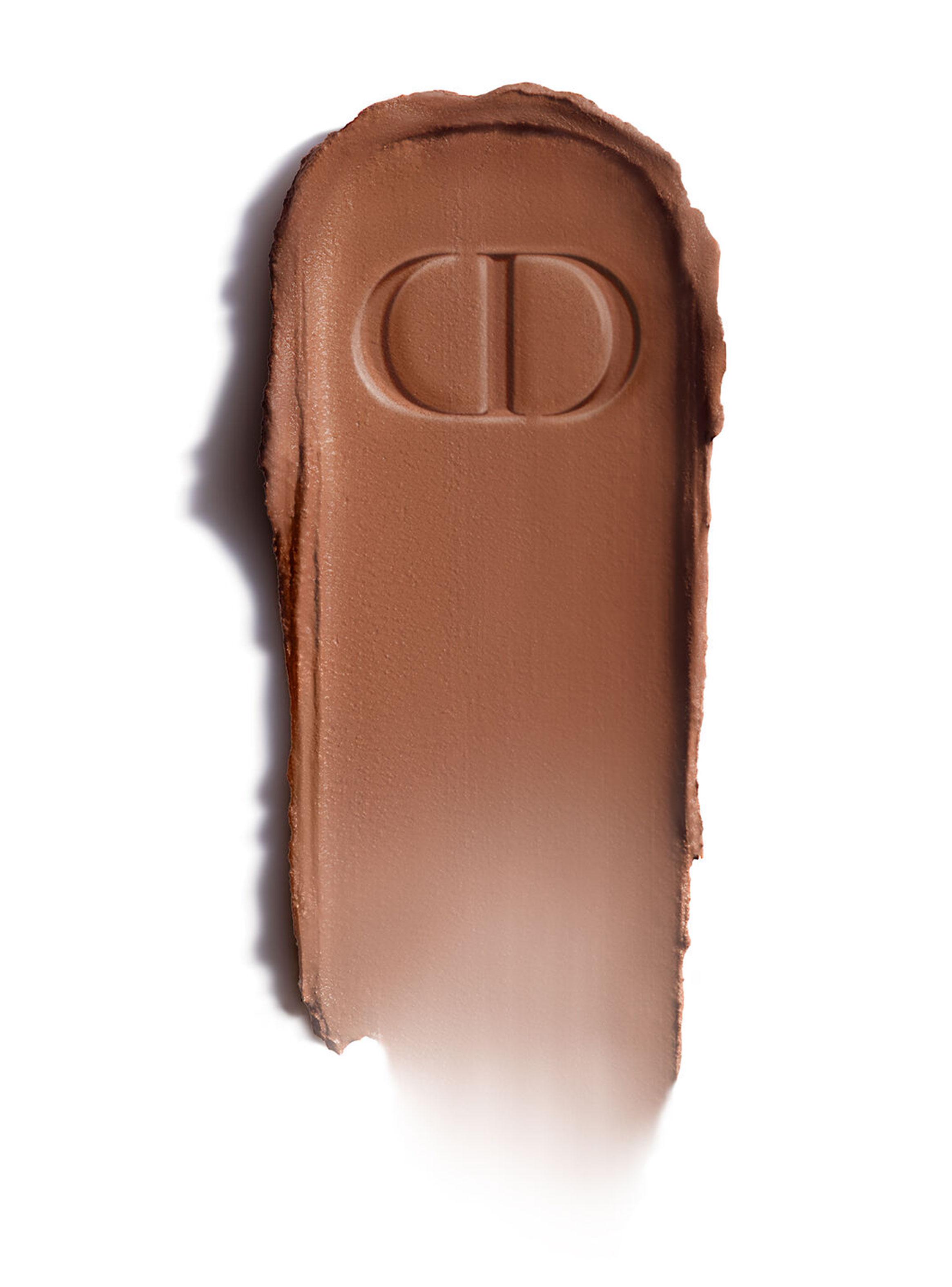 Dior Forever Skin Bronze Bálsamo en Stick Bronceador Ultrafundente 03 Light Medium-1