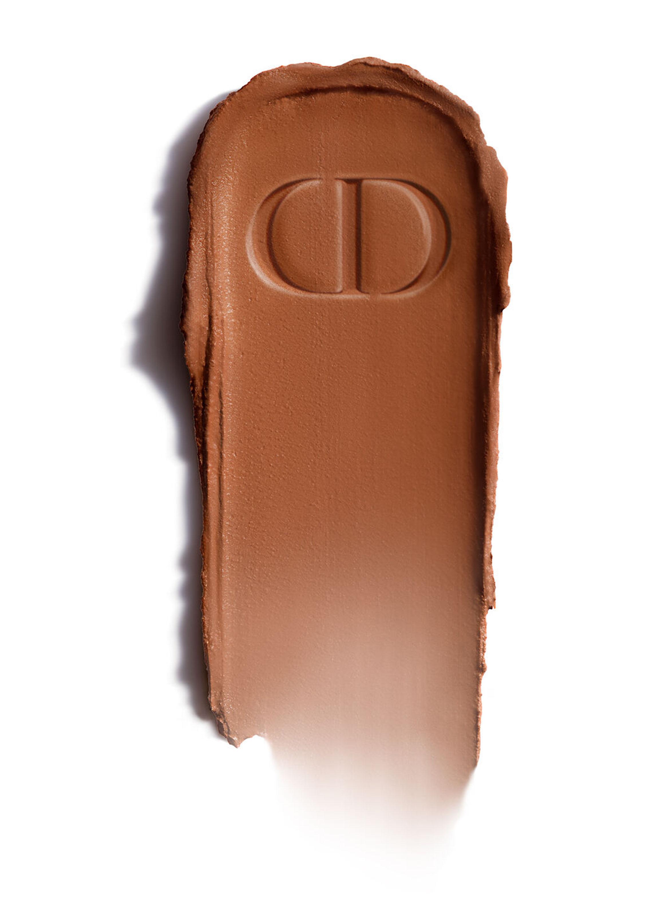 Dior Forever Skin Bronze Bálsamo en Stick Bronceador Ultrafundente 04 Medium Tan-1