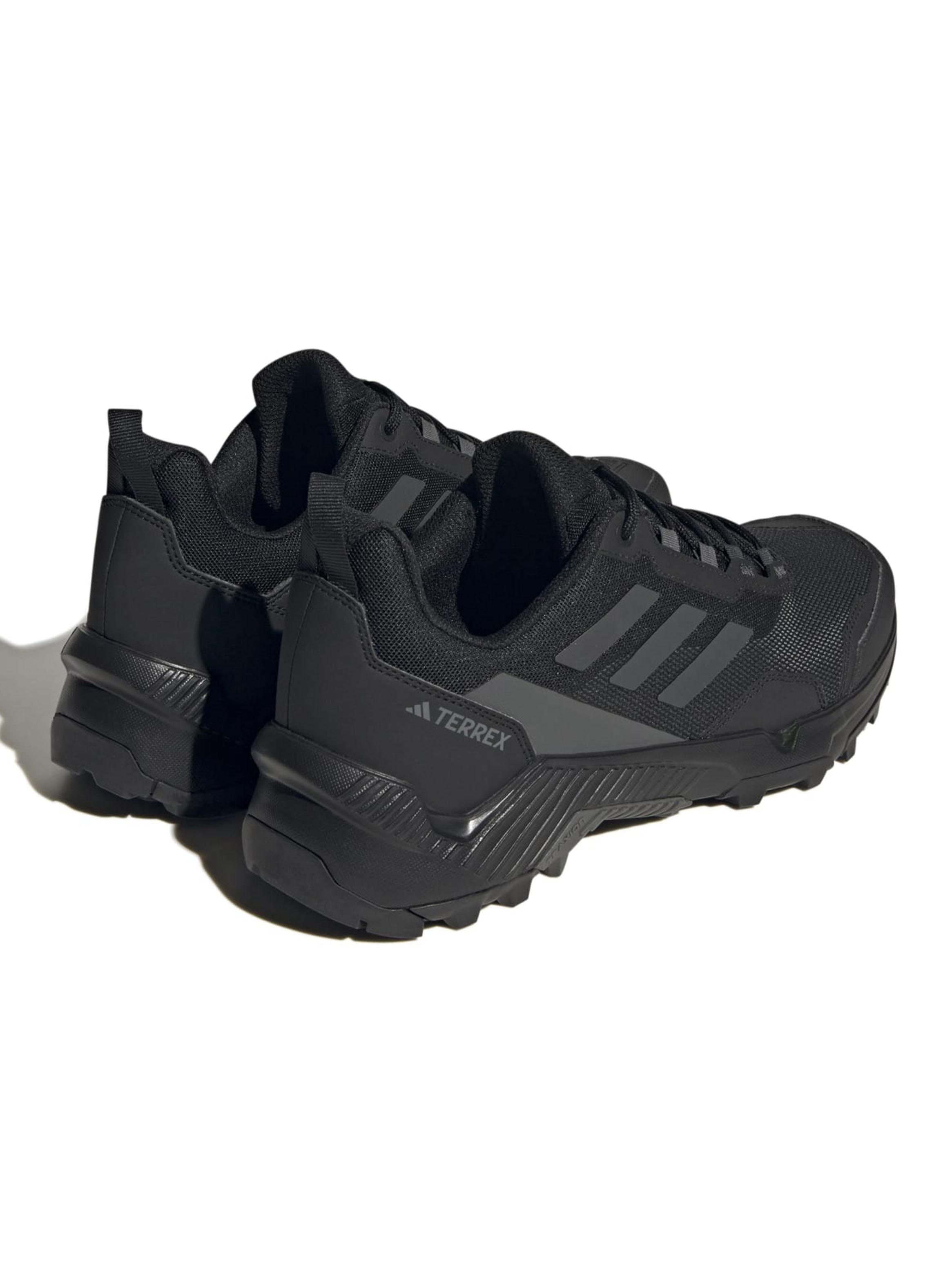 Zapatilla Outdoor H. Terrex Eastrail 2 Hombre-2
