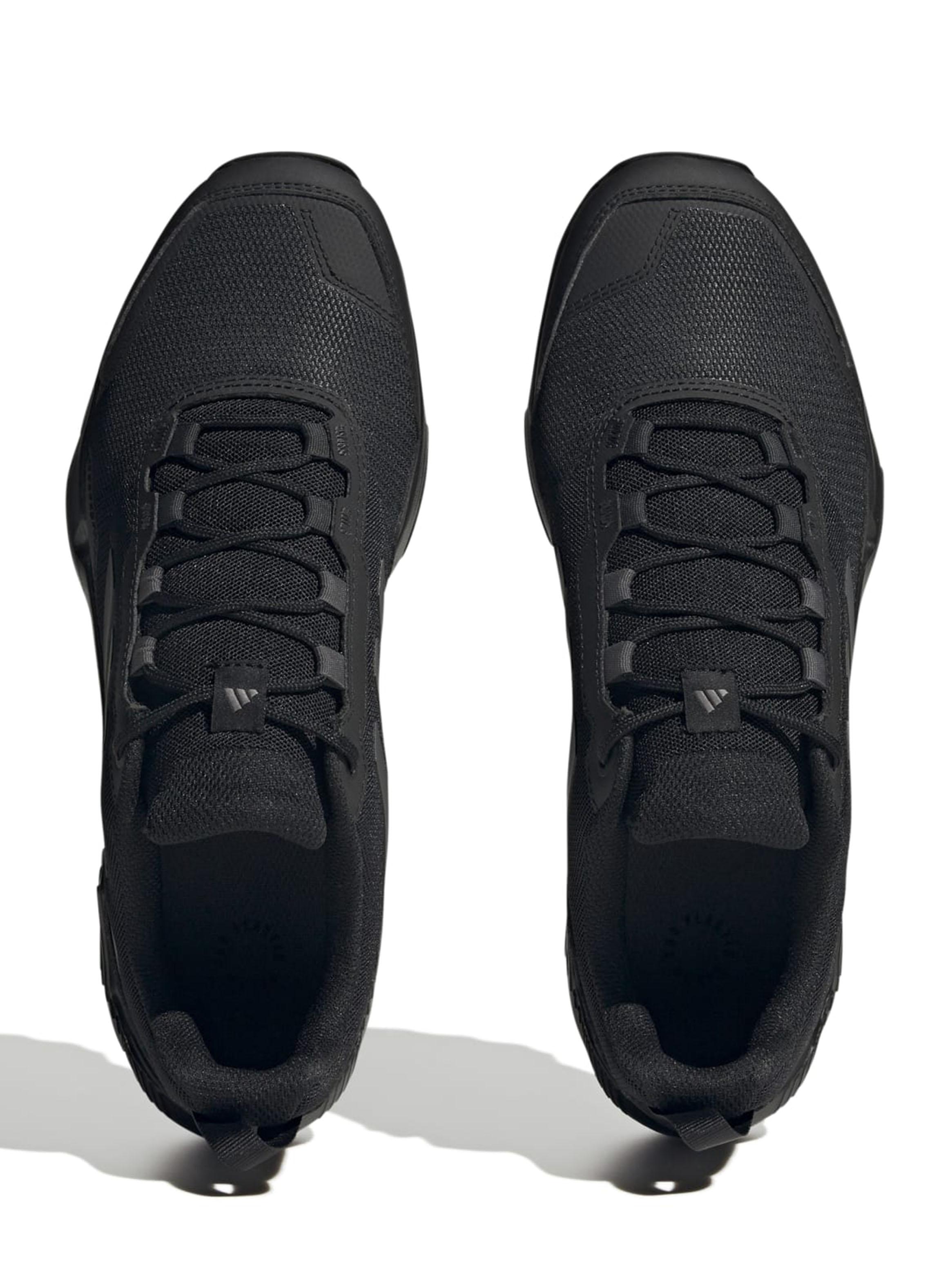 Zapatilla Outdoor H. Terrex Eastrail 2 Hombre-3