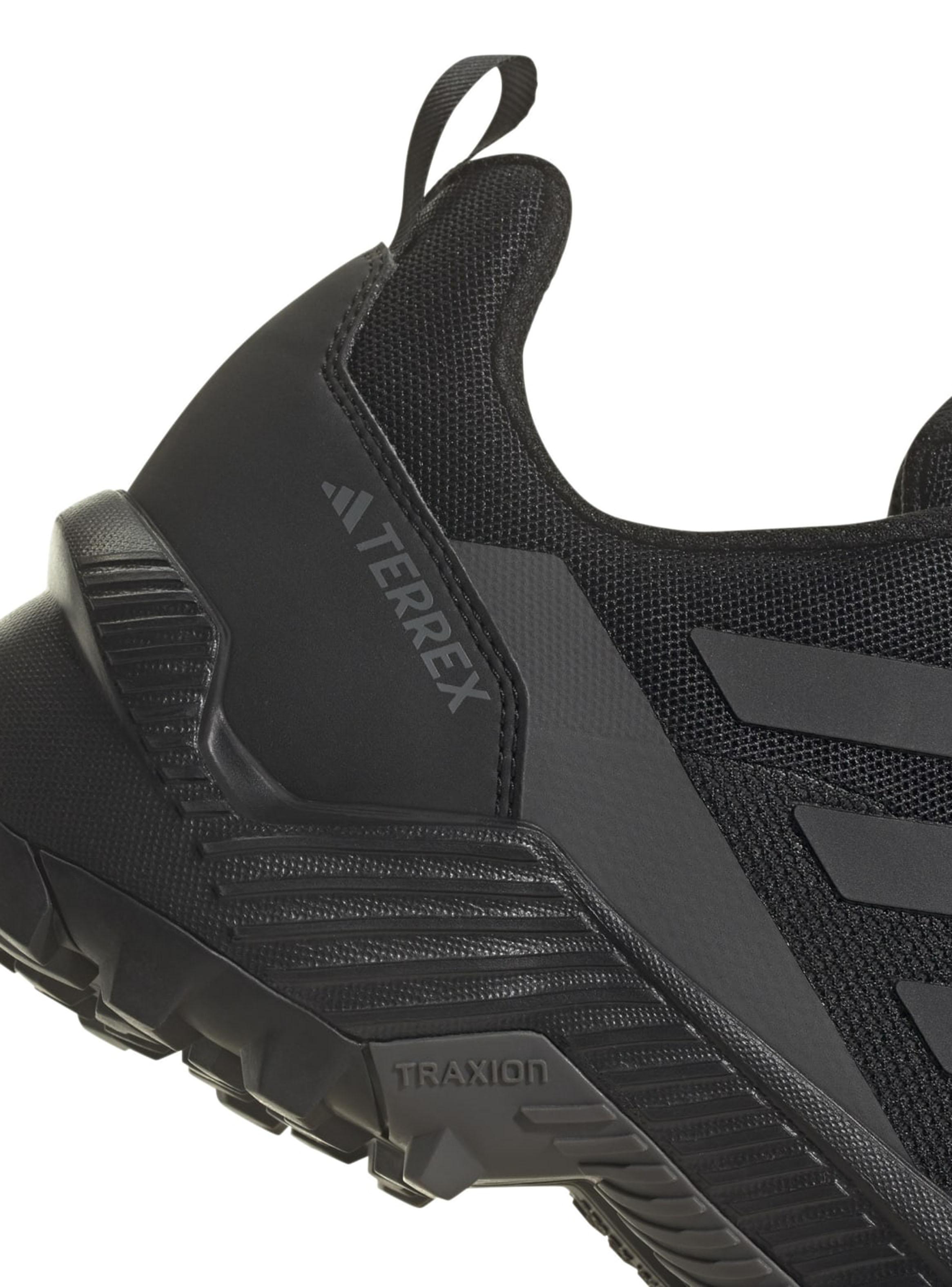 Zapatilla Outdoor H. Terrex Eastrail 2 Hombre-4