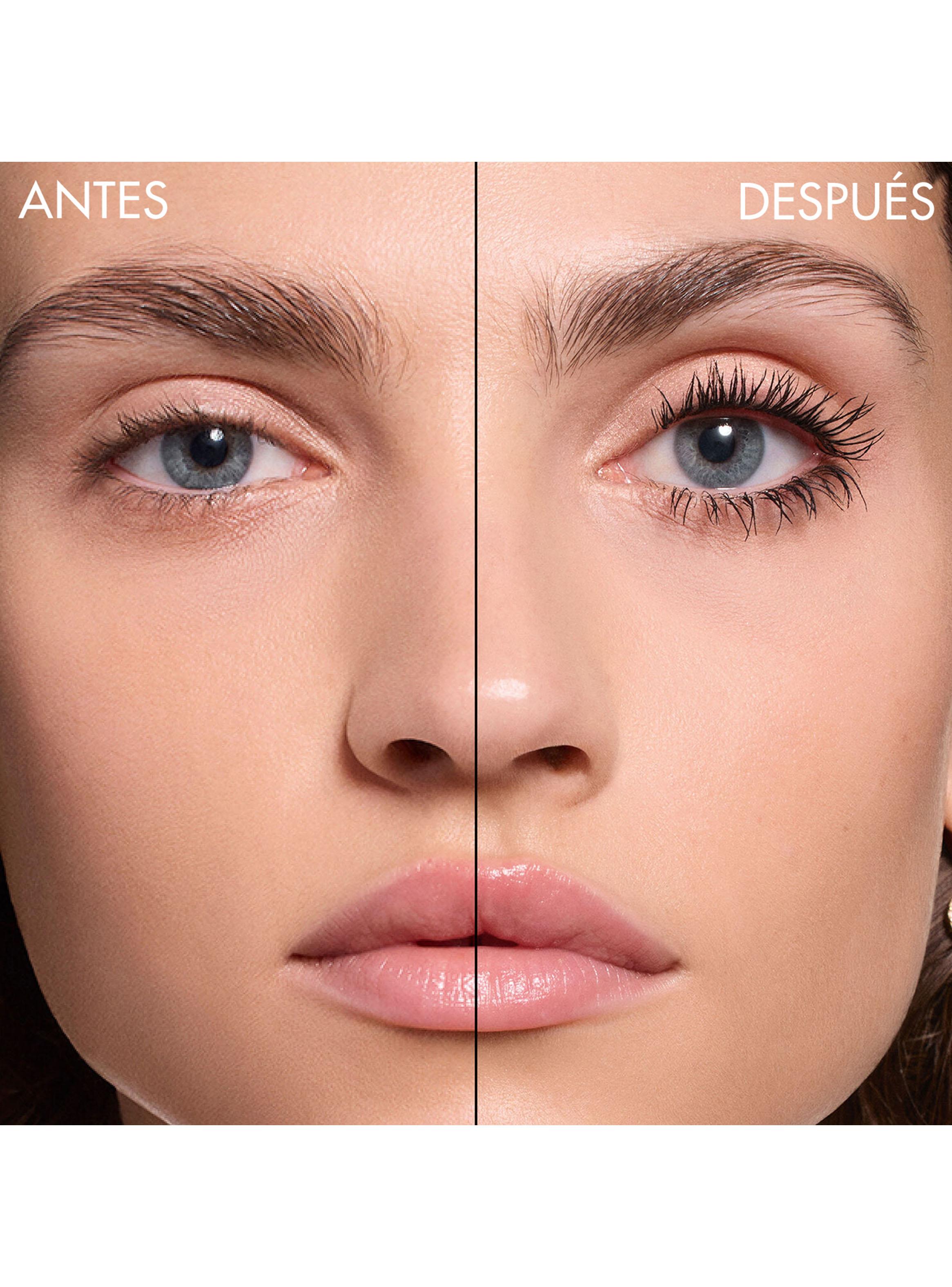 Diorshow Overvolume Waterproof Volumen Extremo 48 horas-3