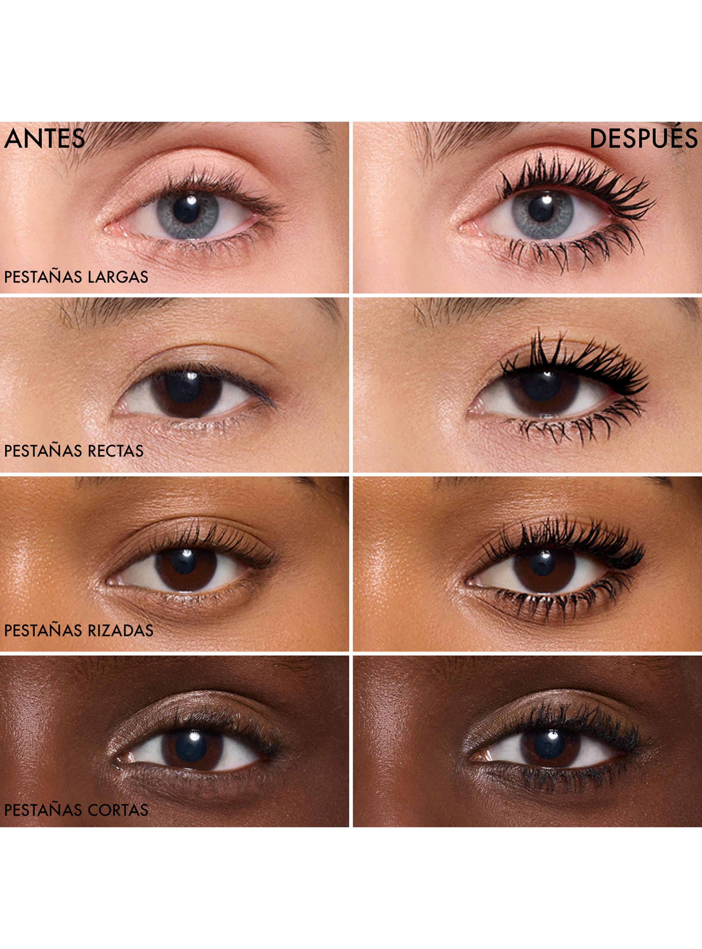 Diorshow Overvolume Waterproof Volumen Extremo 48 horas-2