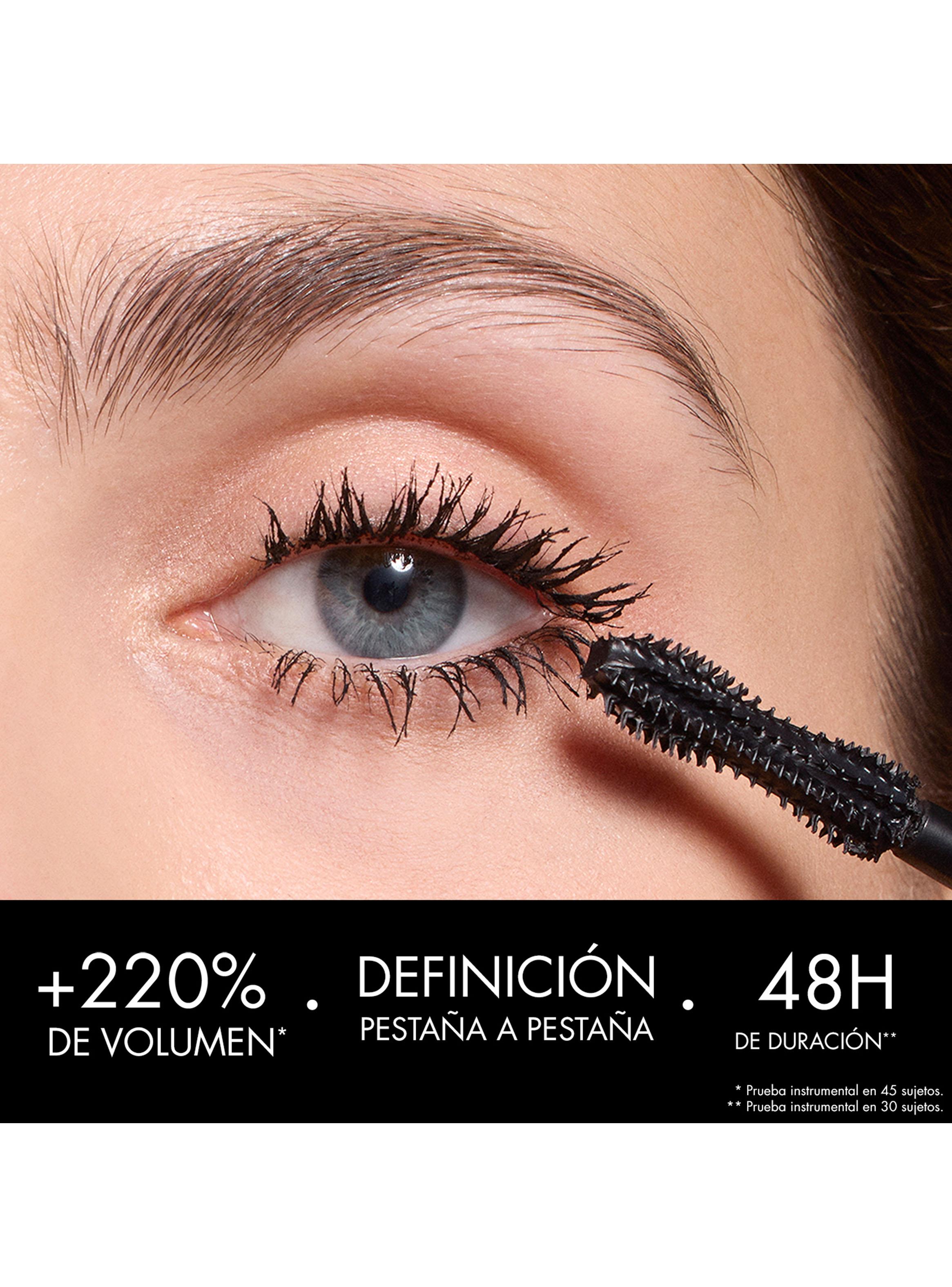 Diorshow Overvolume Volumen Extremo 24 horas-4