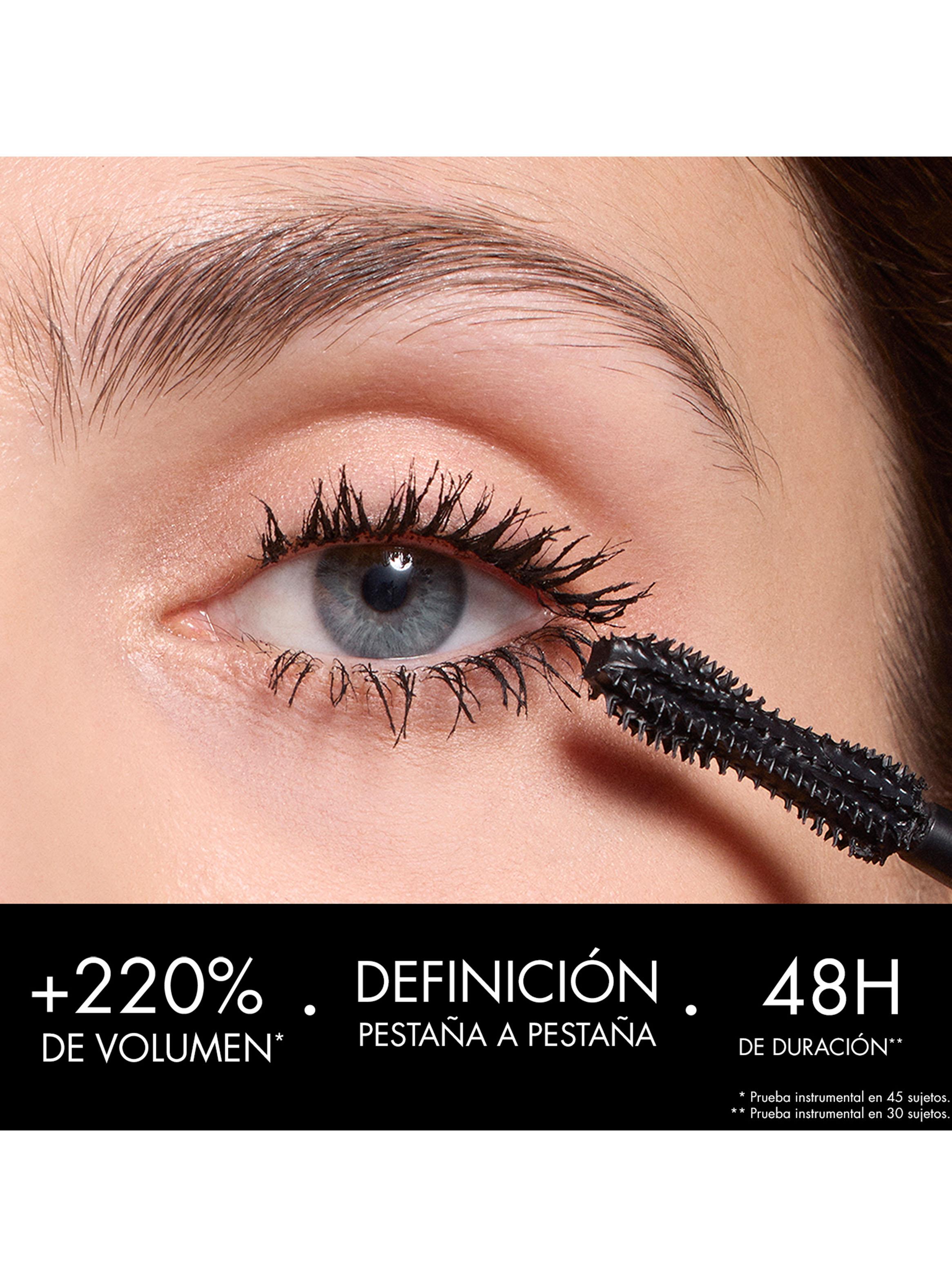 Diorshow Overvolume Volumen Extremo 24 horas-4