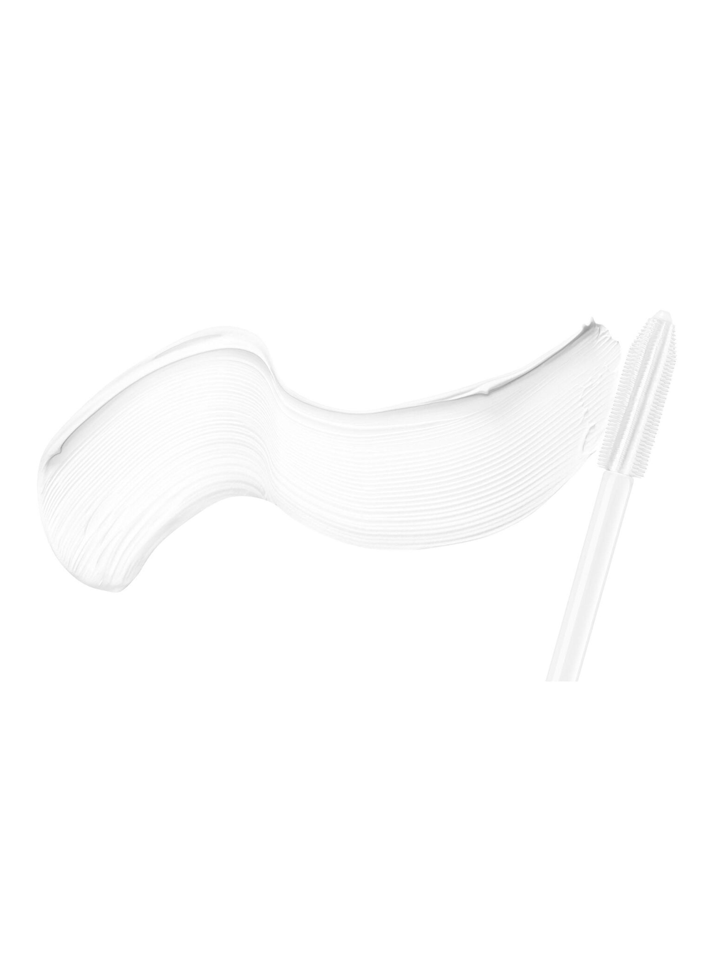 Cofre Diorshow Máscara Volumen Extremo y Primer Sérum de Máscara 090 Overblack-4