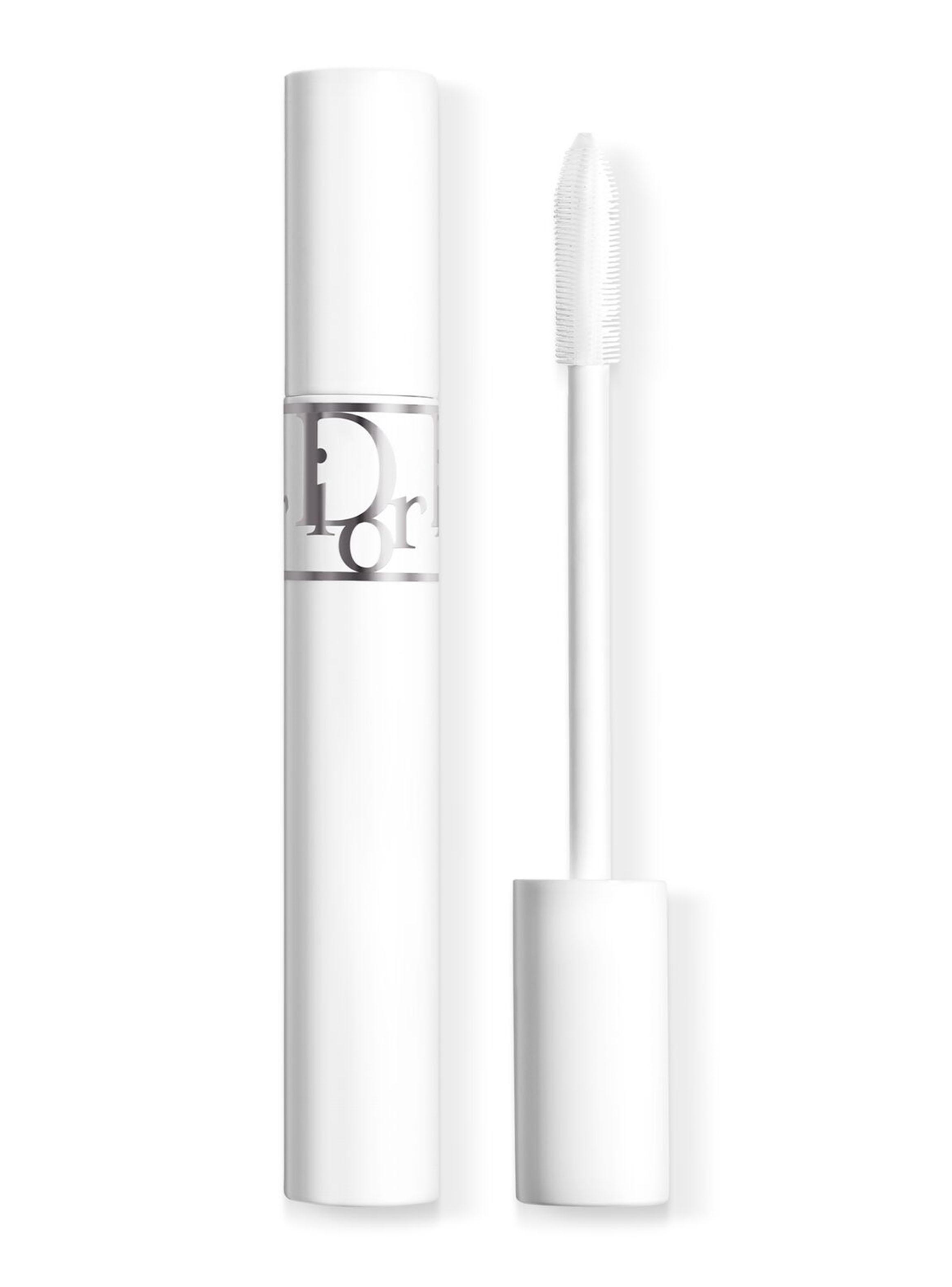 Cofre Diorshow Máscara Volumen Extremo y Primer Sérum de Máscara 090 Overblack-3