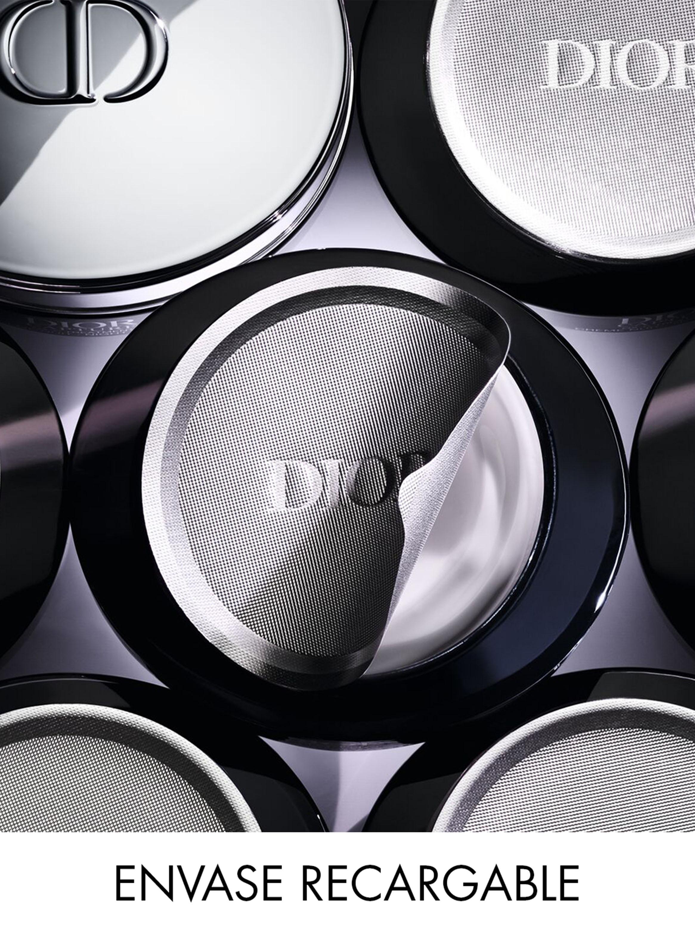 Dior Capture Crema de Noche-5