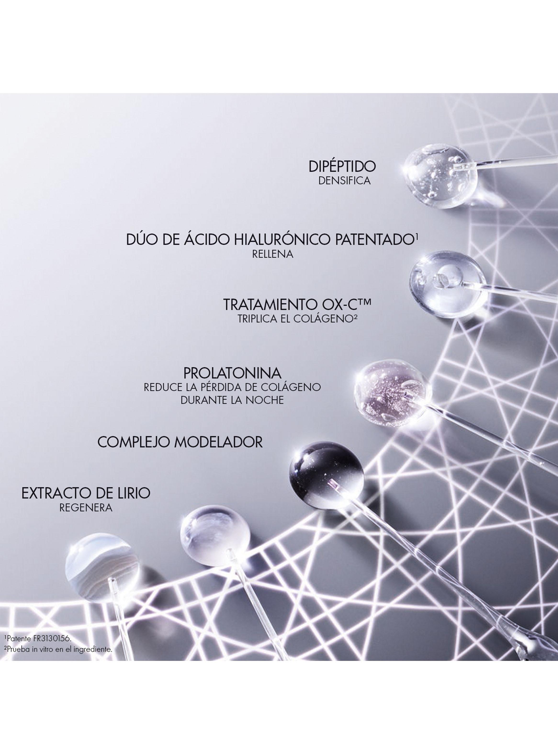 Dior Capture Crema de Noche-4