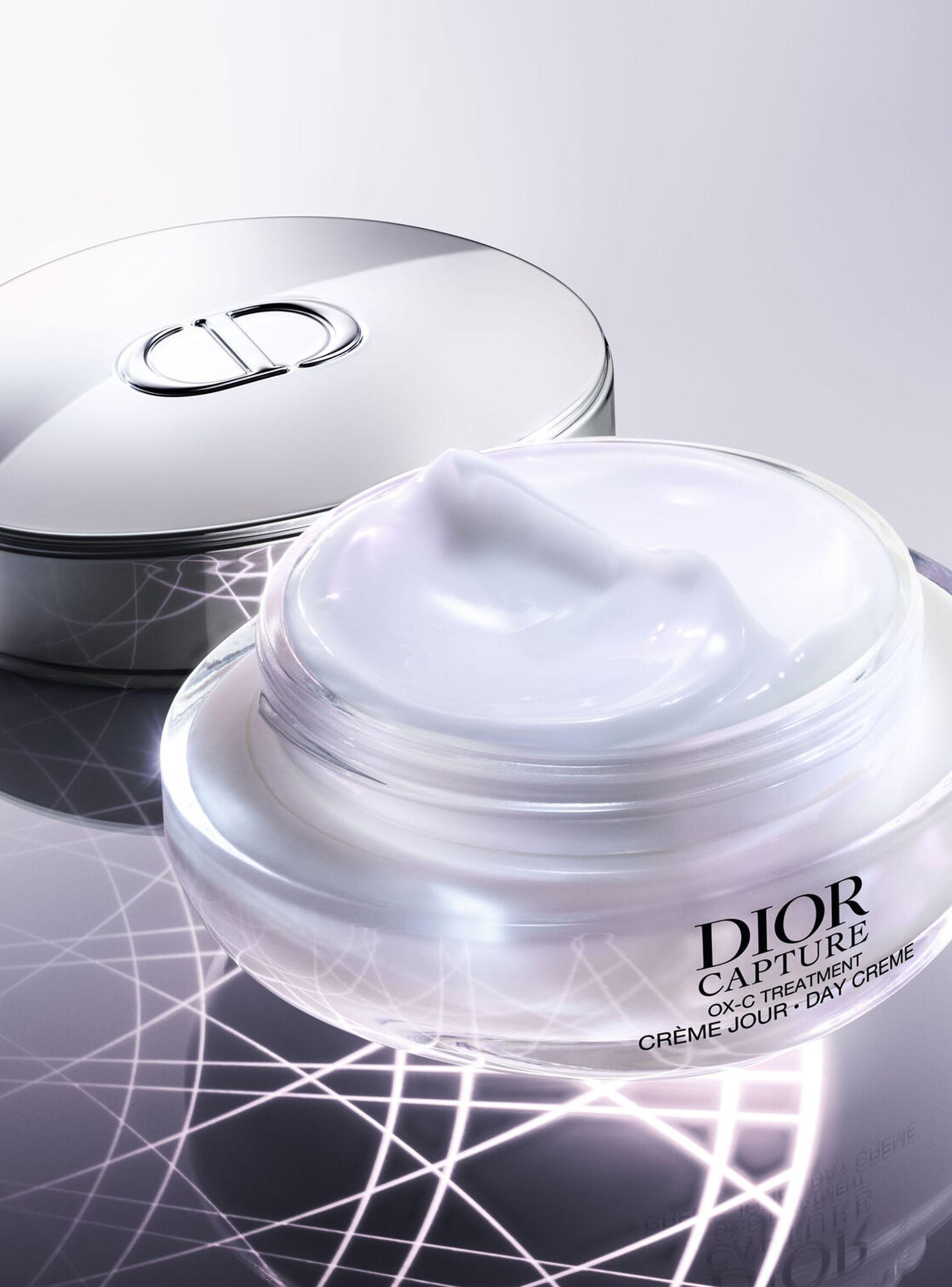 Dior Capture Crema Ligera 50 ml-2