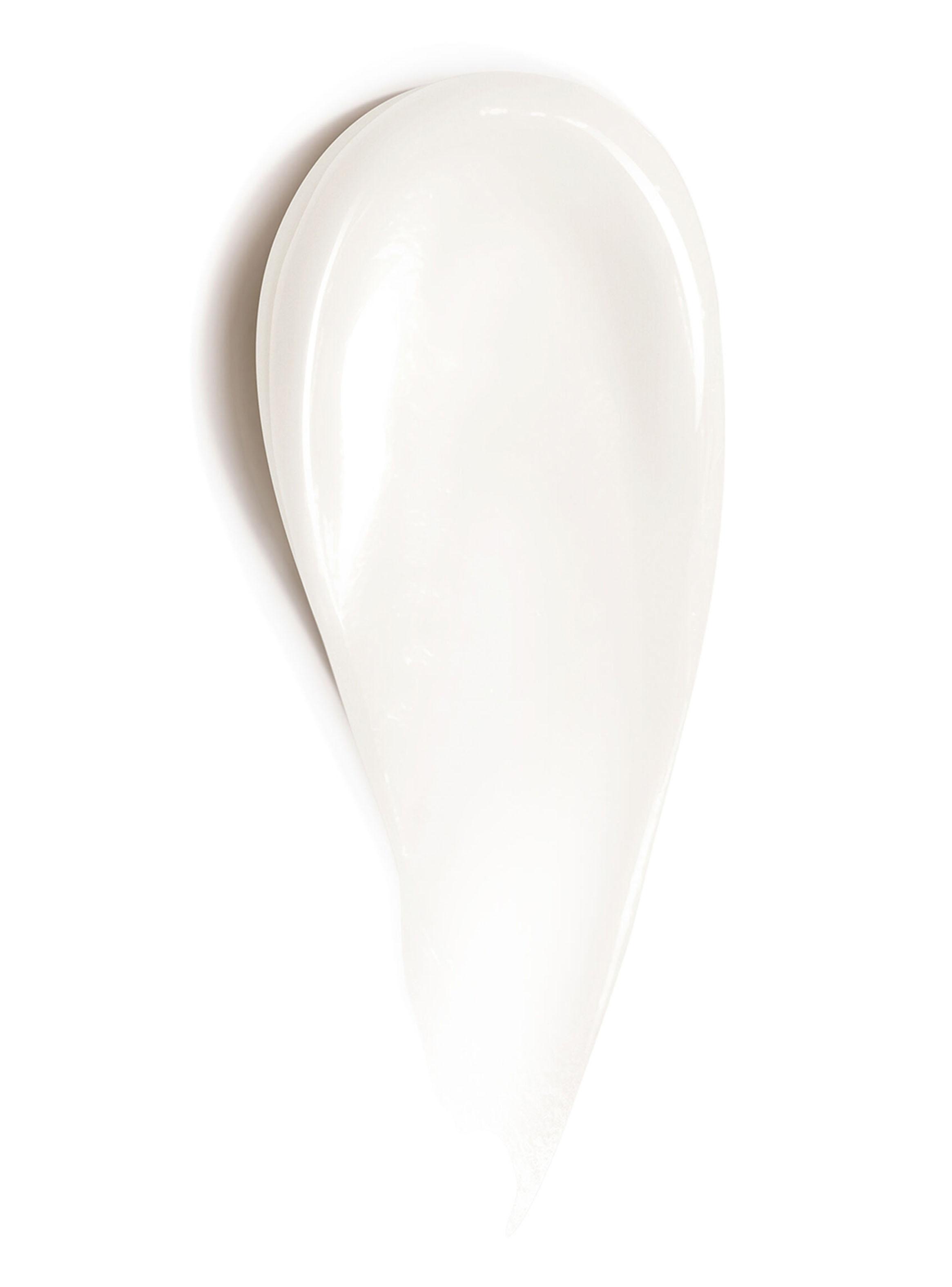Dior Capture Crema Ligera 50 ml-1
